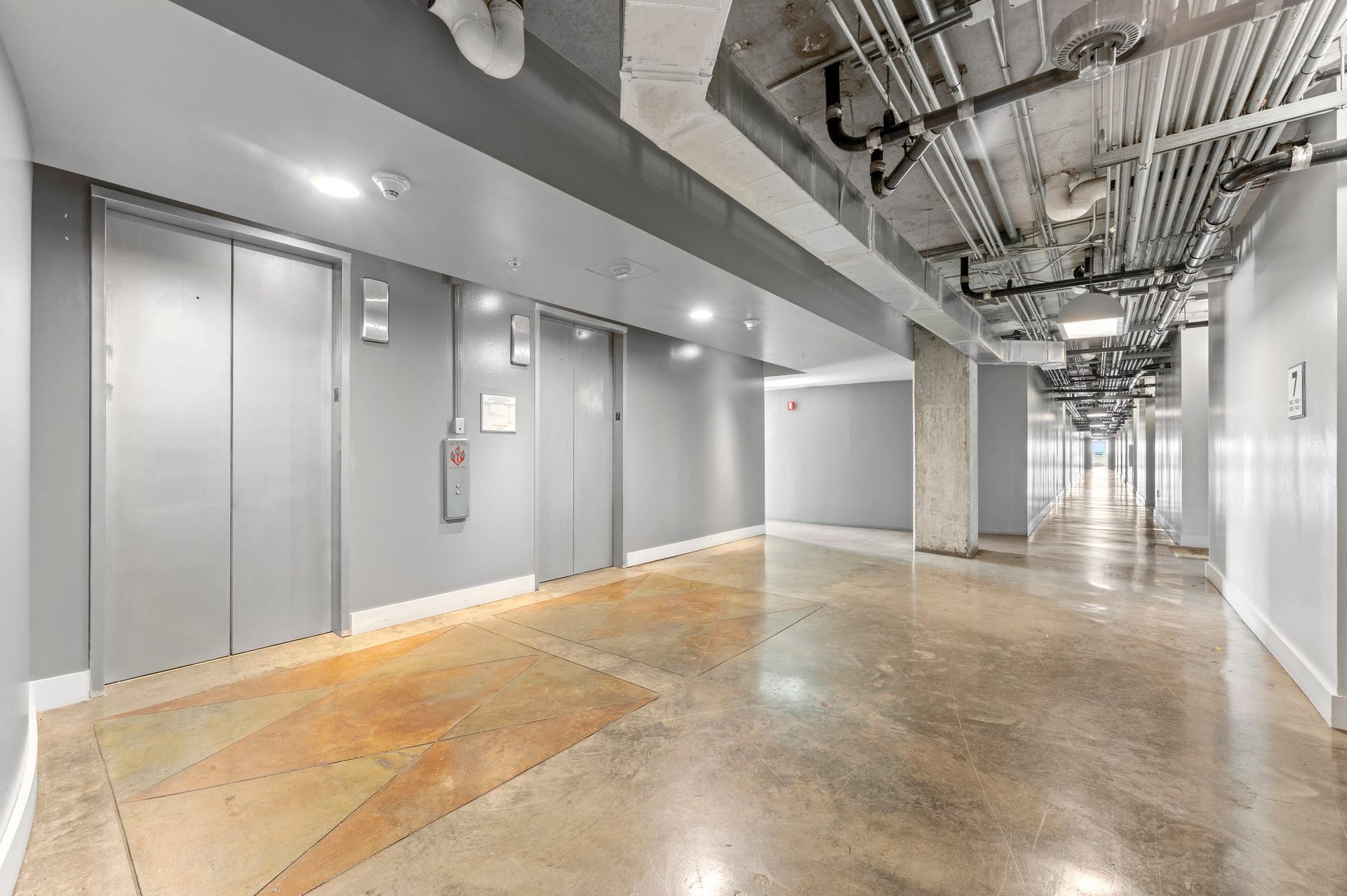 2000 Bagby Street, #7416, Houston, TX 77002 2000 Bagby Street, #7416, Houston, TX 77002
