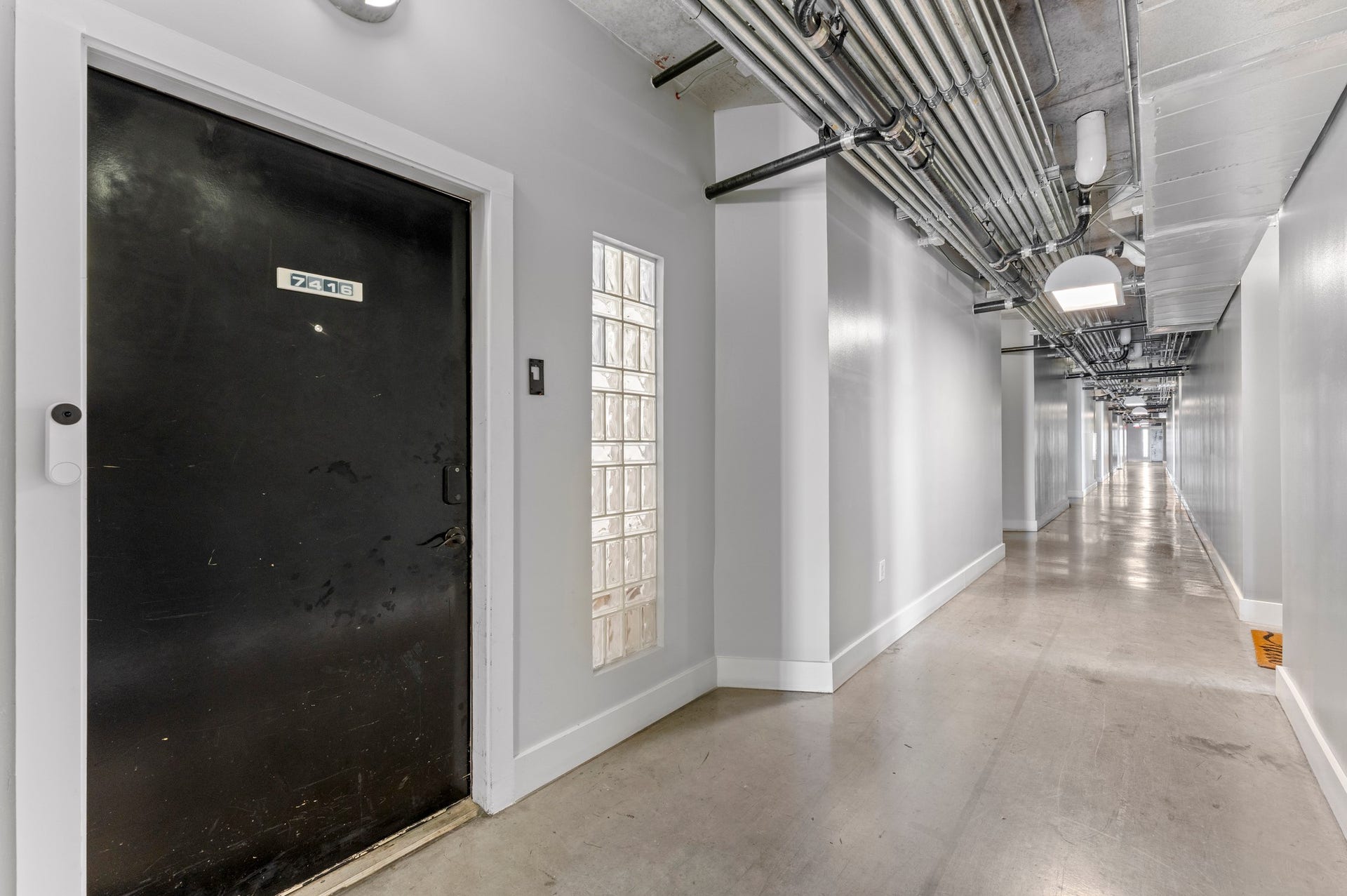 2000 Bagby Street, #7416, Houston, TX 77002 2000 Bagby Street, #7416, Houston, TX 77002