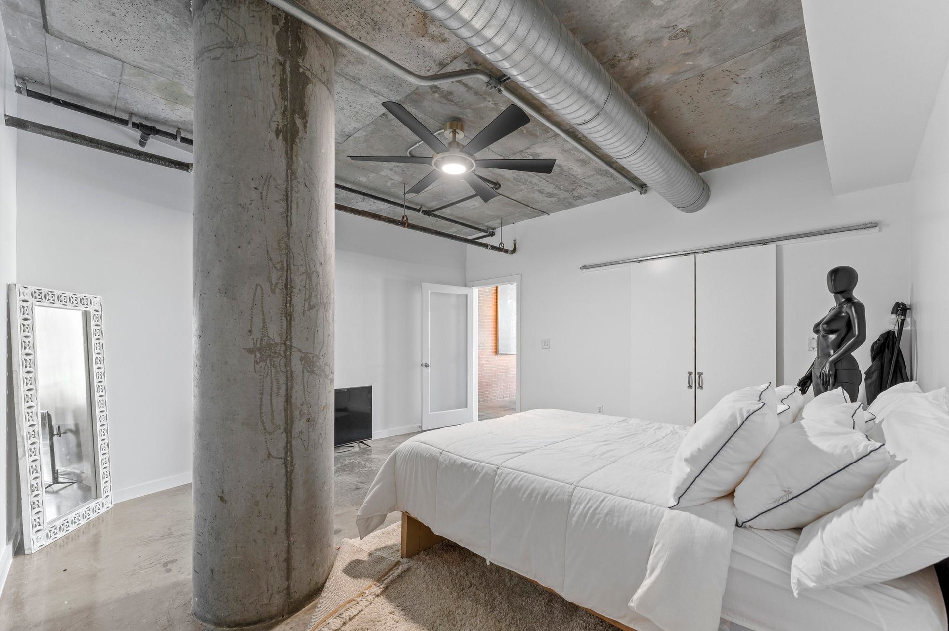 2000 Bagby Street, #7416, Houston, TX 77002 2000 Bagby Street, #7416, Houston, TX 77002