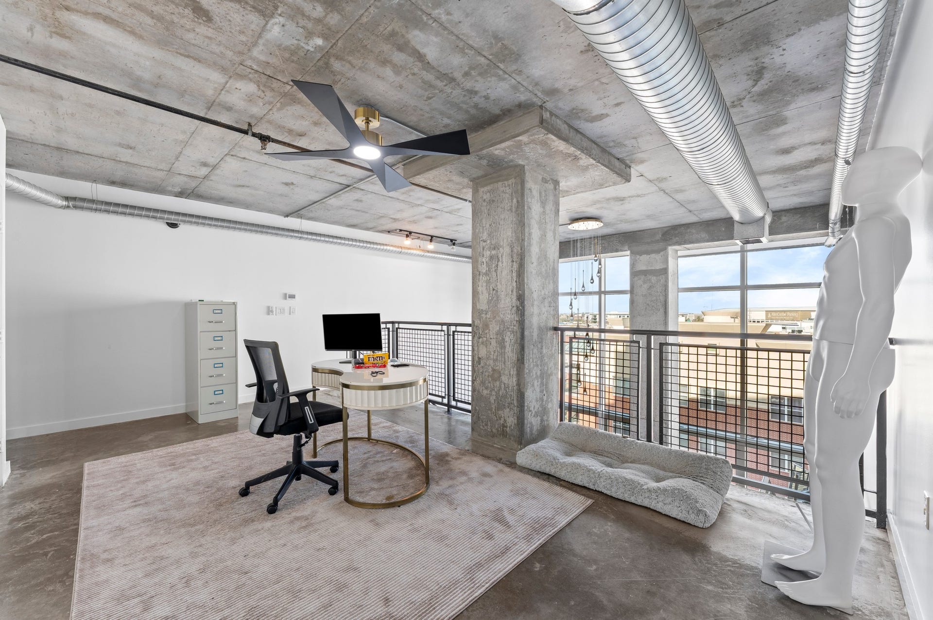 2000 Bagby Street, #7416, Houston, TX 77002 2000 Bagby Street, #7416, Houston, TX 77002