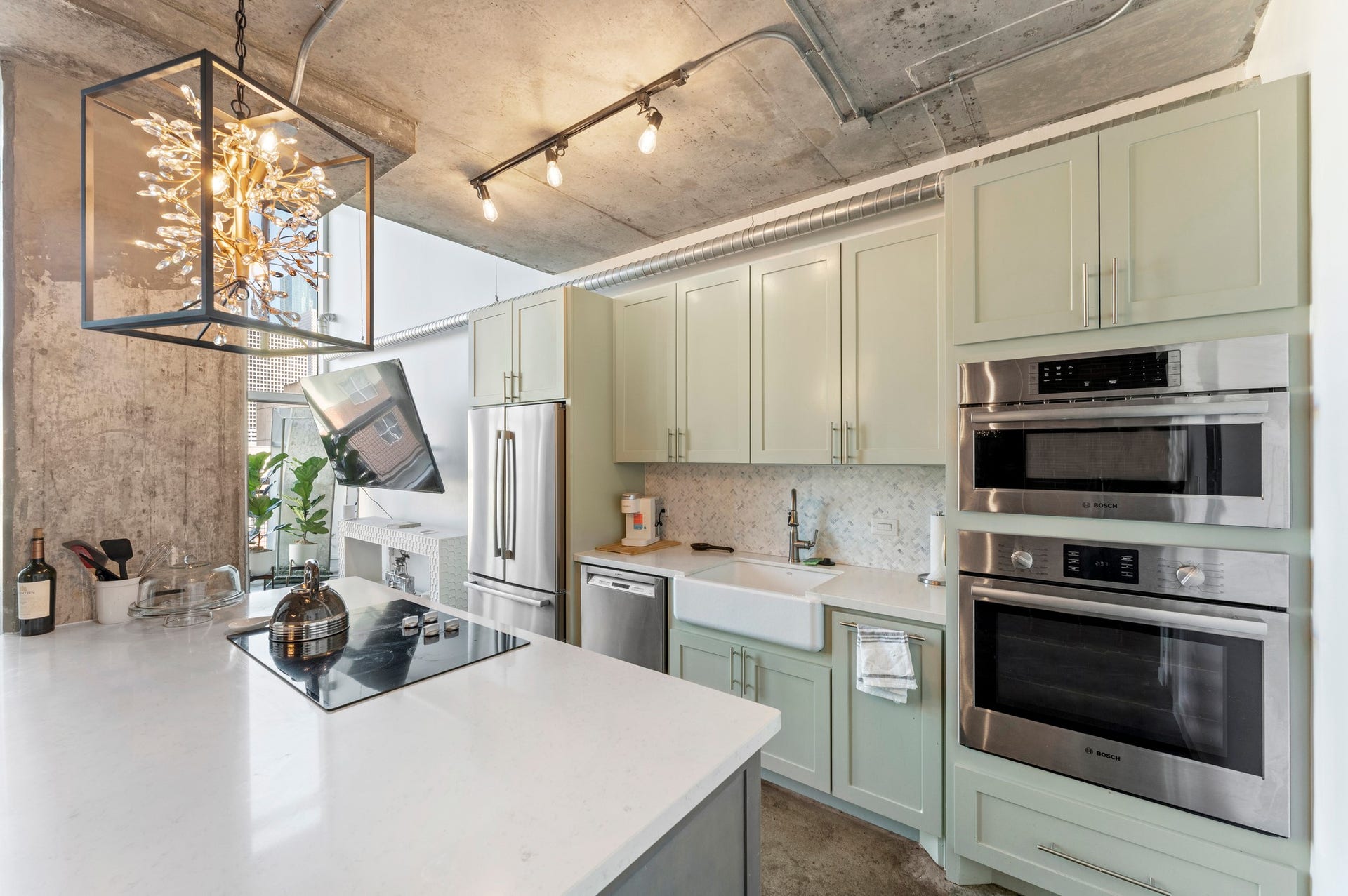 2000 Bagby Street, #7416, Houston, TX 77002 2000 Bagby Street, #7416, Houston, TX 77002
