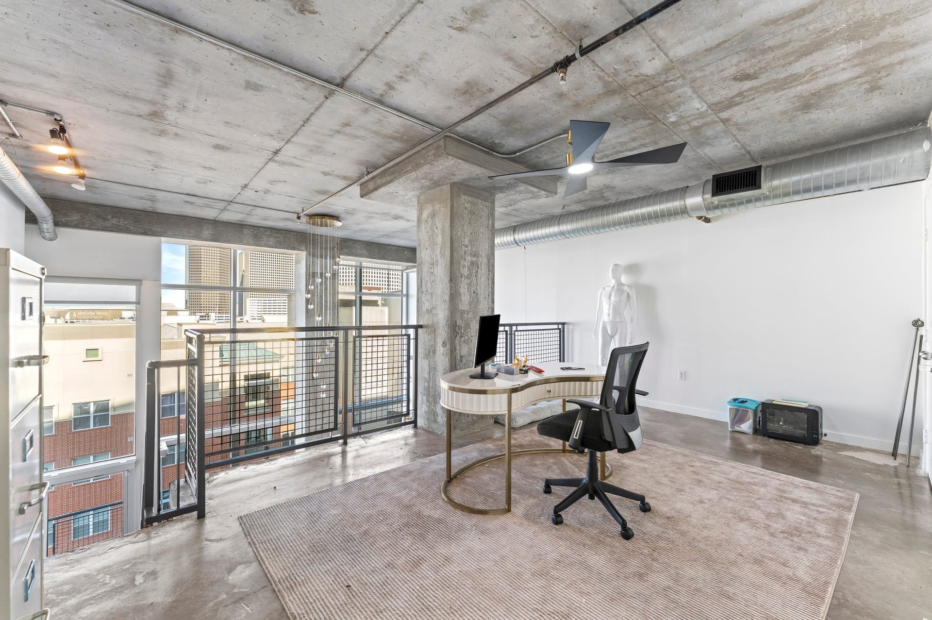 2000 Bagby Street, #7416, Houston, TX 77002 2000 Bagby Street, #7416, Houston, TX 77002