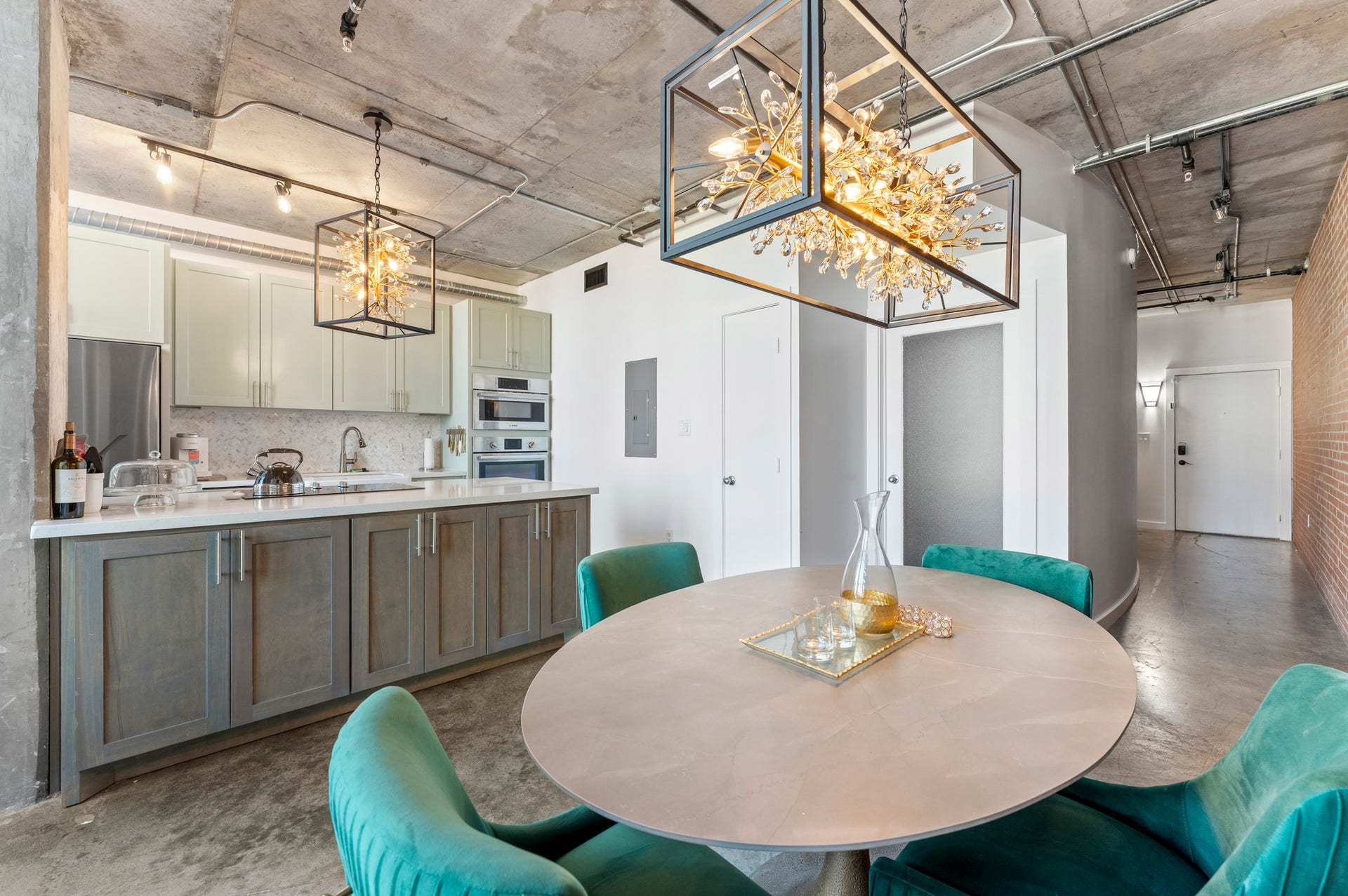 2000 Bagby Street, #7416, Houston, TX 77002 2000 Bagby Street, #7416, Houston, TX 77002