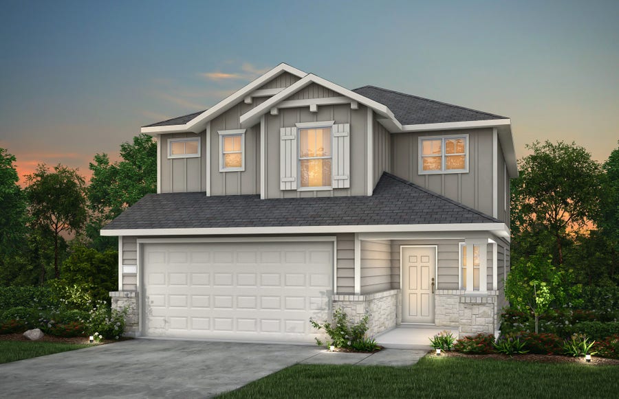 Property photo for 26287 Arrowleaf Drive, Magnolia, TX
