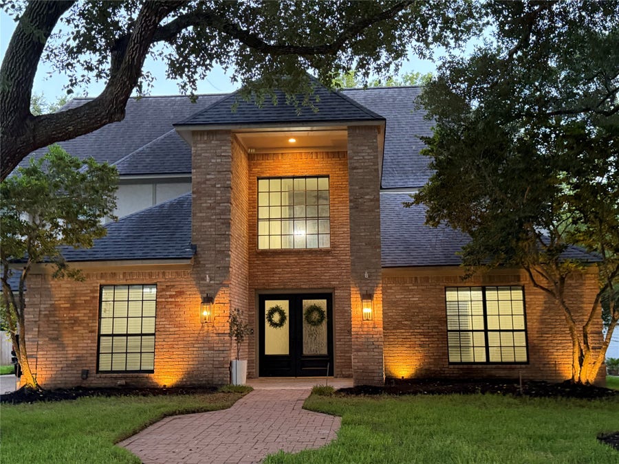 Property photo for 1715 Country Squire Drive, Richmond, TX