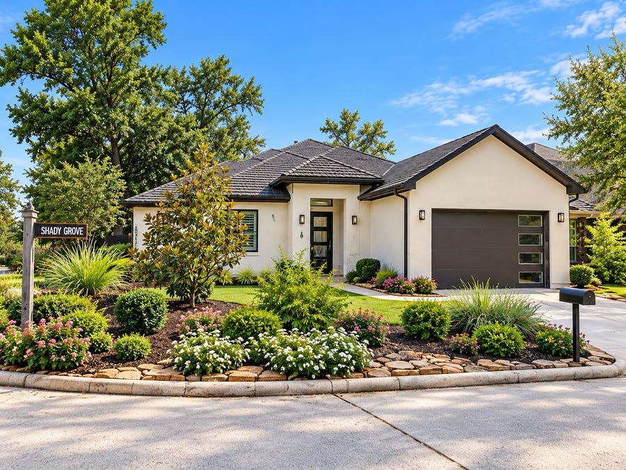 Property photo for 12935 Shady Grove Lane, Montgomery, TX