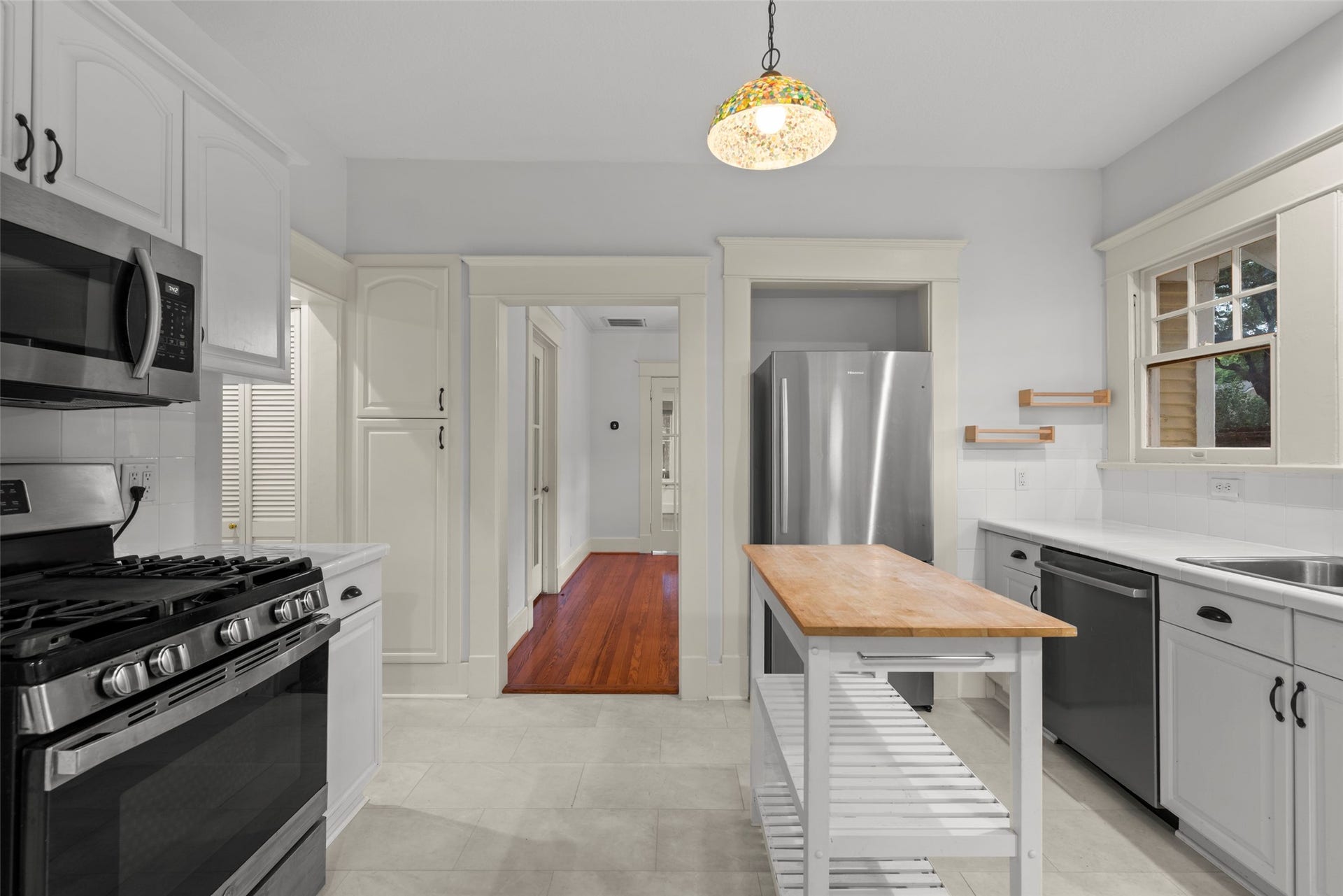 1412 Kipling Street, Houston, TX 77006 1412 Kipling Street, Houston, TX 77006