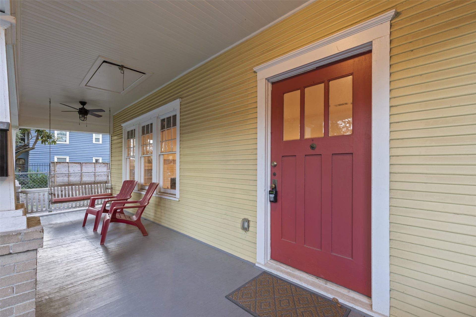1412 Kipling Street, Houston, TX 77006 1412 Kipling Street, Houston, TX 77006