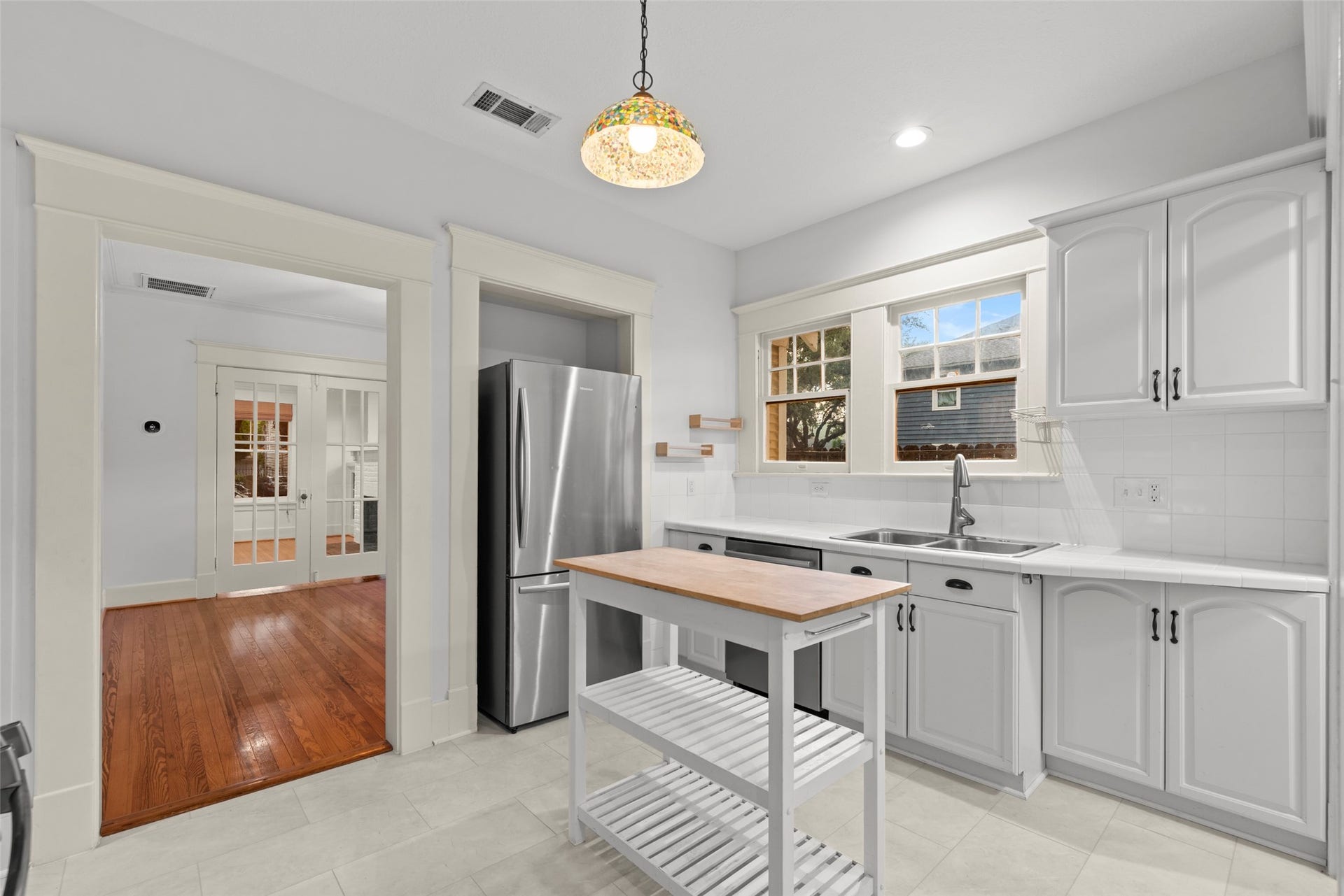 1412 Kipling Street, Houston, TX 77006 1412 Kipling Street, Houston, TX 77006