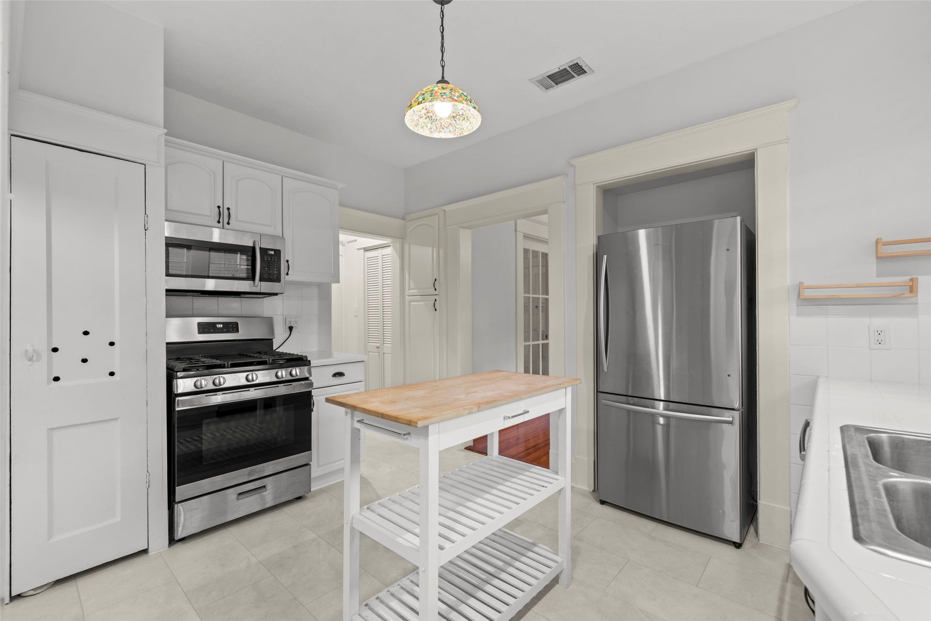 1412 Kipling Street, Houston, TX 77006 1412 Kipling Street, Houston, TX 77006