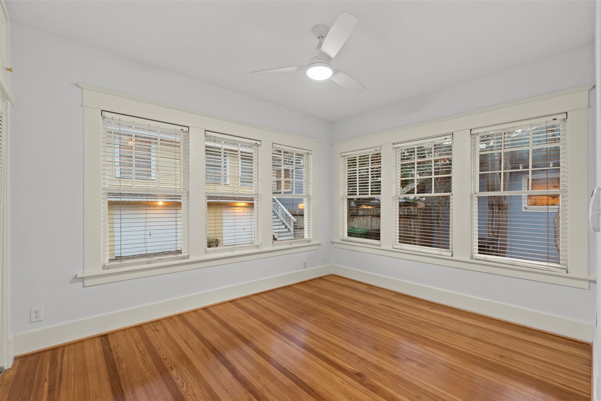 1412 Kipling Street, Houston, TX 77006 1412 Kipling Street, Houston, TX 77006