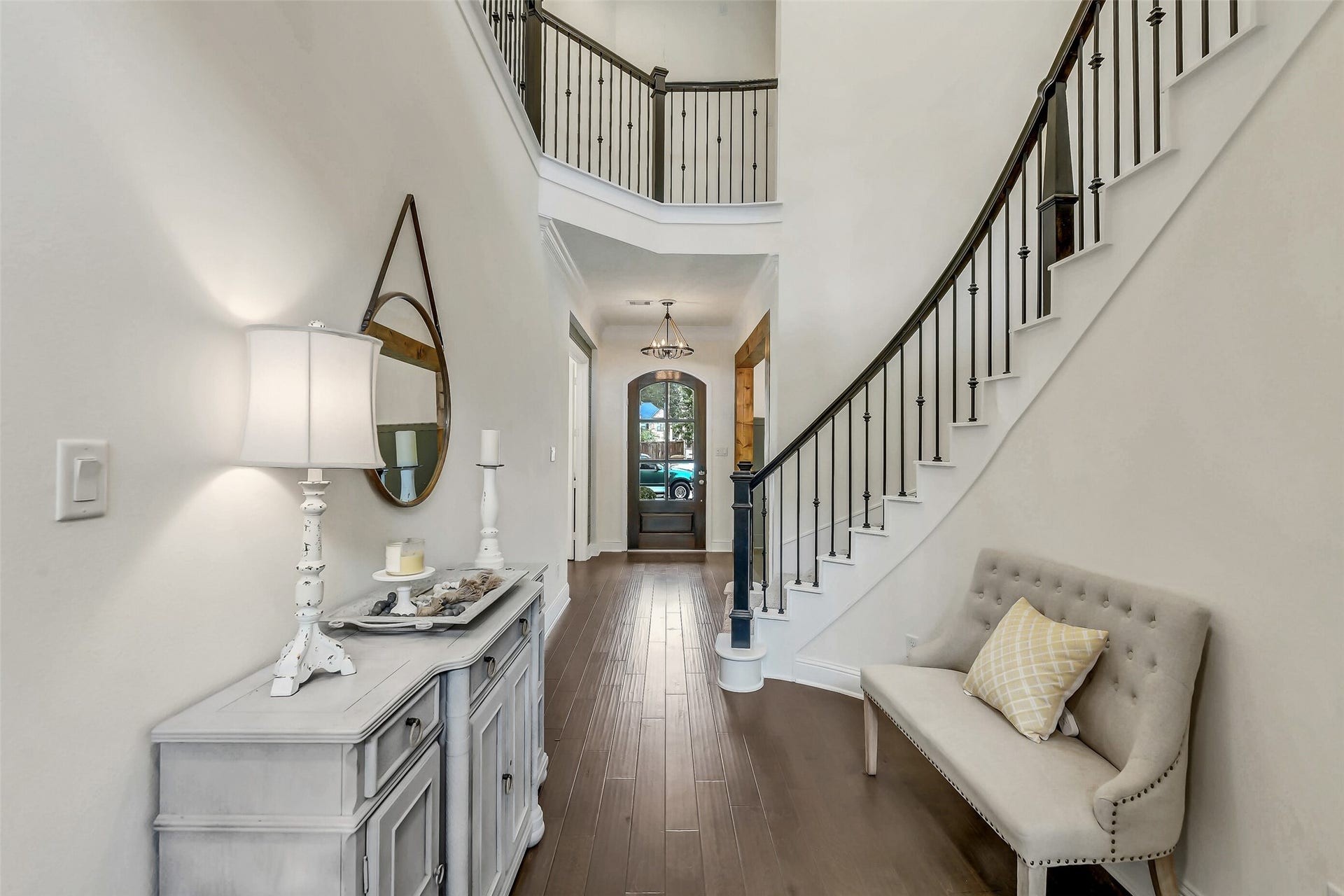 27614 Long Cliff Lane, Spring, TX 77386 27614 Long Cliff Lane, Spring, TX 77386
