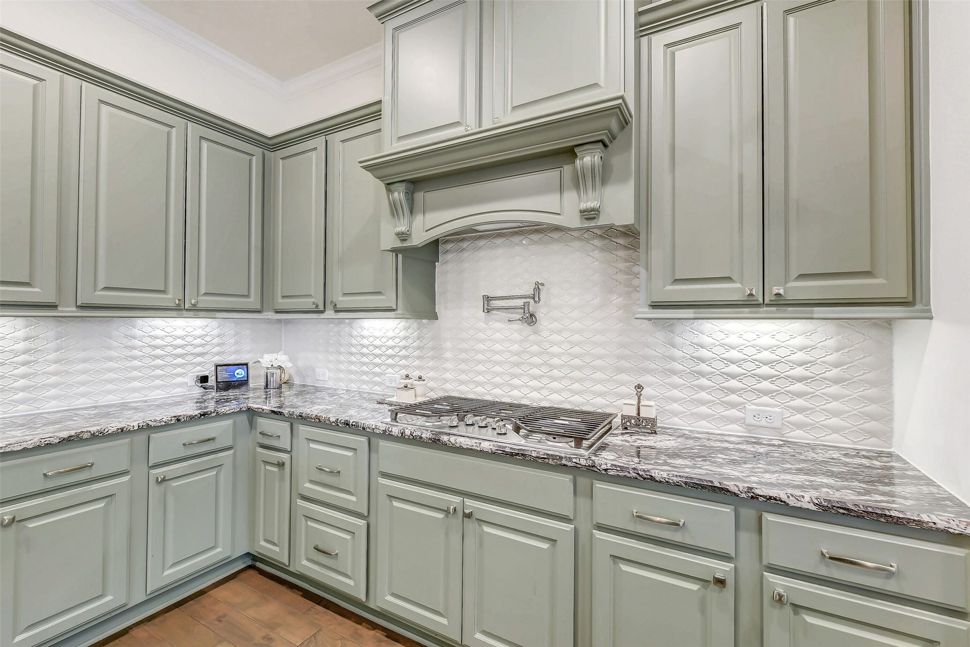 27614 Long Cliff Lane, Spring, TX 77386 27614 Long Cliff Lane, Spring, TX 77386