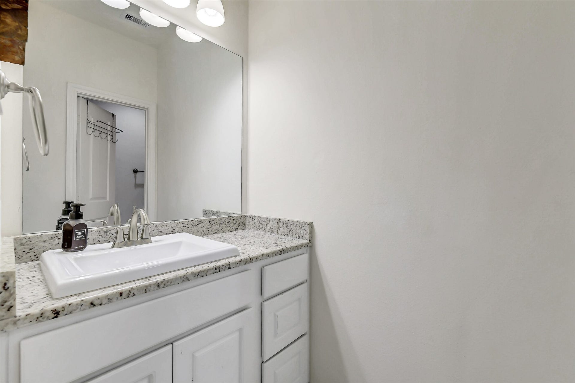 27614 Long Cliff Lane, Spring, TX 77386 27614 Long Cliff Lane, Spring, TX 77386