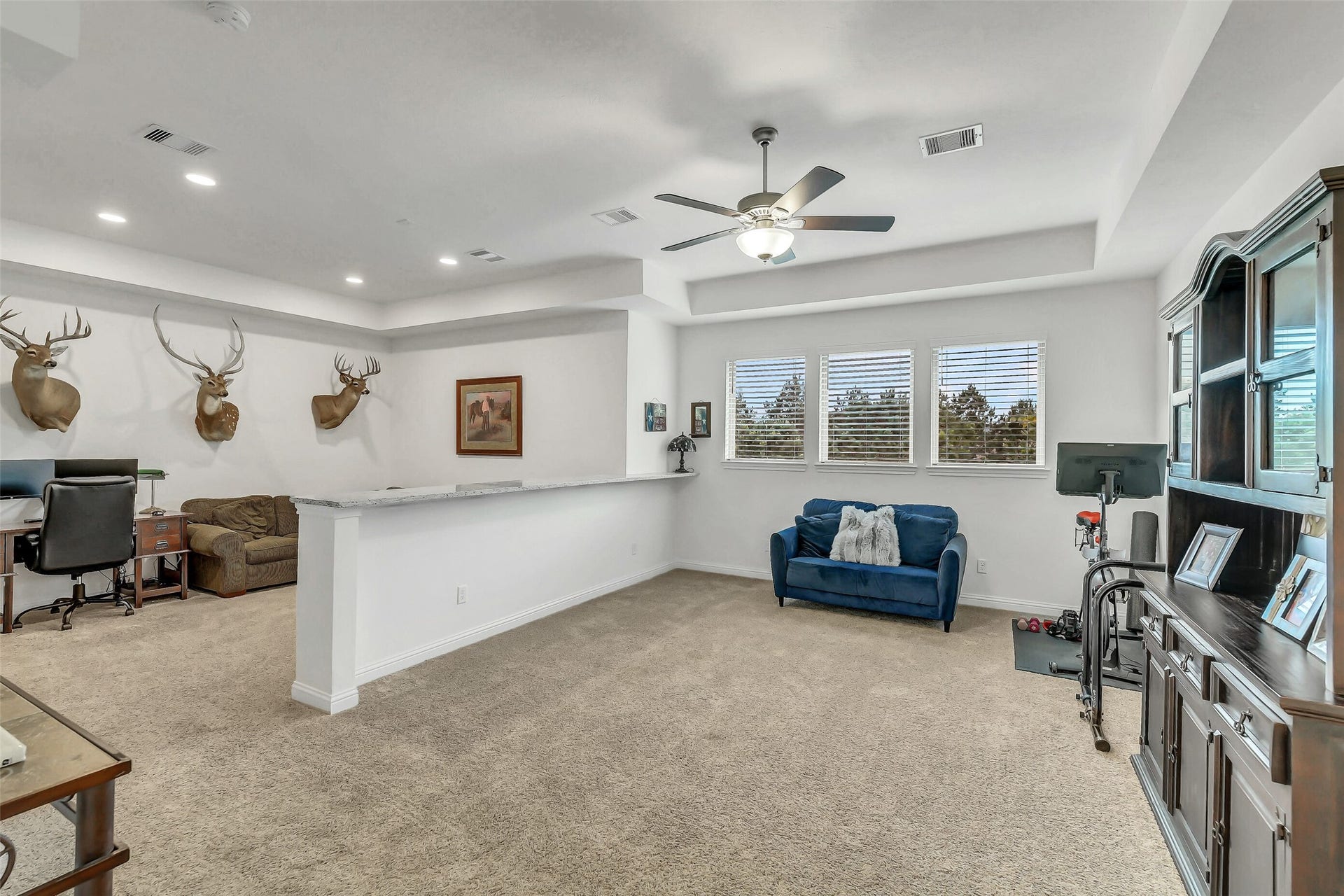 27614 Long Cliff Lane, Spring, TX 77386 27614 Long Cliff Lane, Spring, TX 77386