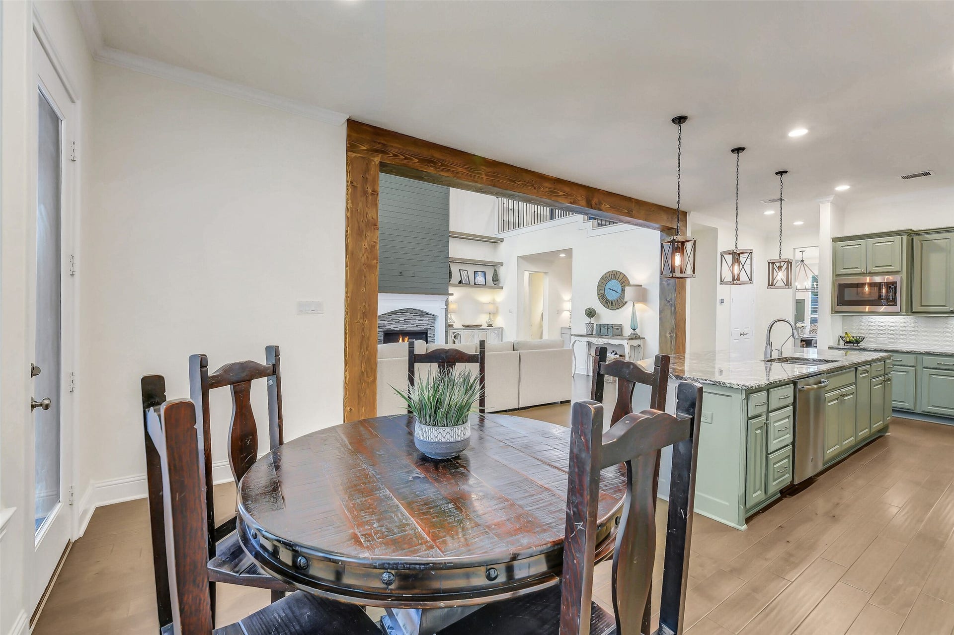 27614 Long Cliff Lane, Spring, TX 77386 27614 Long Cliff Lane, Spring, TX 77386