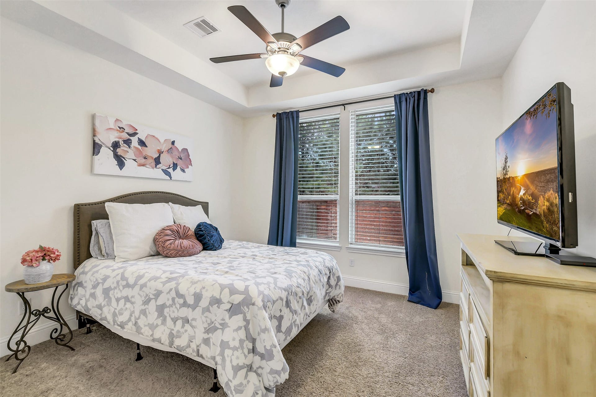 27614 Long Cliff Lane, Spring, TX 77386 27614 Long Cliff Lane, Spring, TX 77386