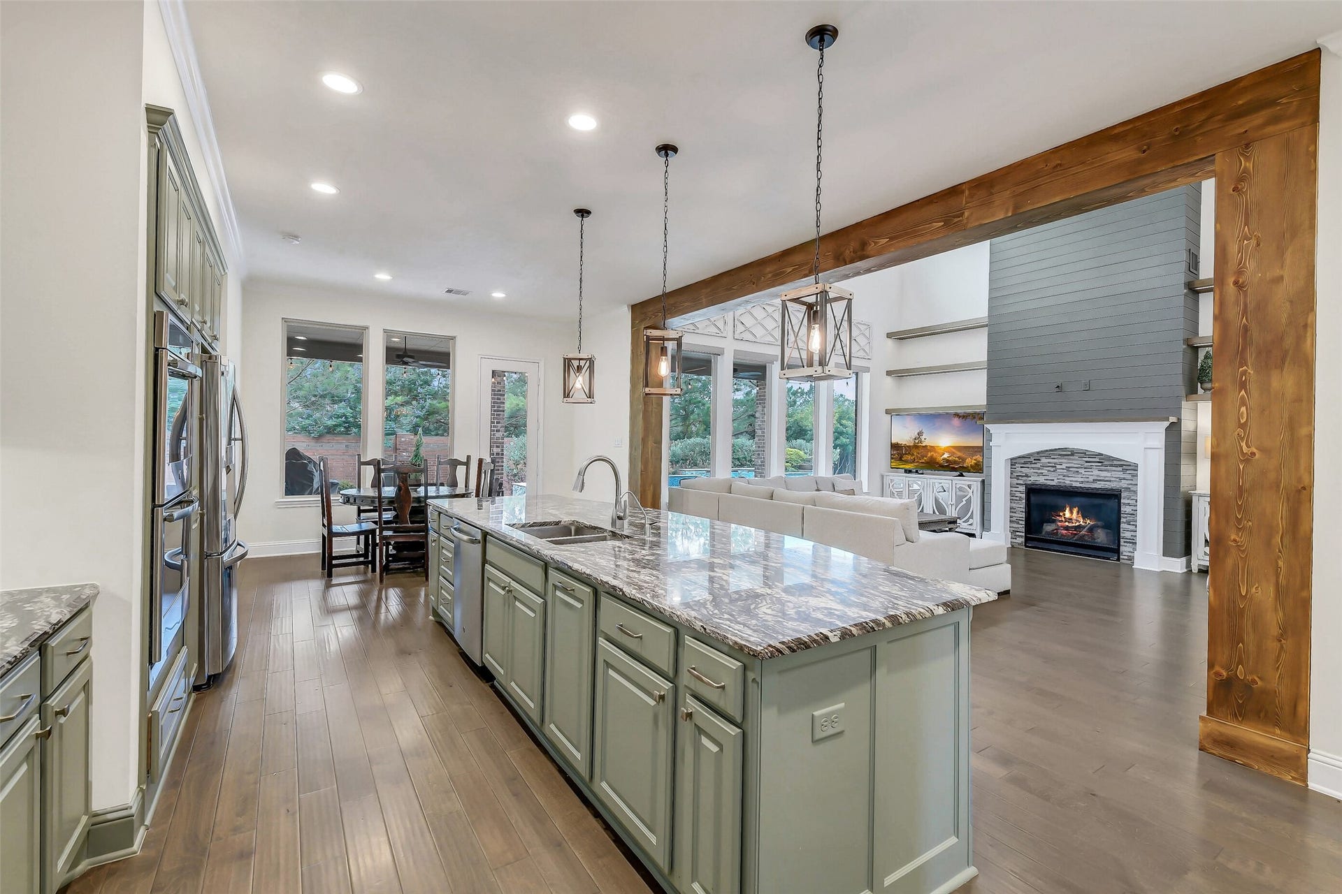 27614 Long Cliff Lane, Spring, TX 77386 27614 Long Cliff Lane, Spring, TX 77386