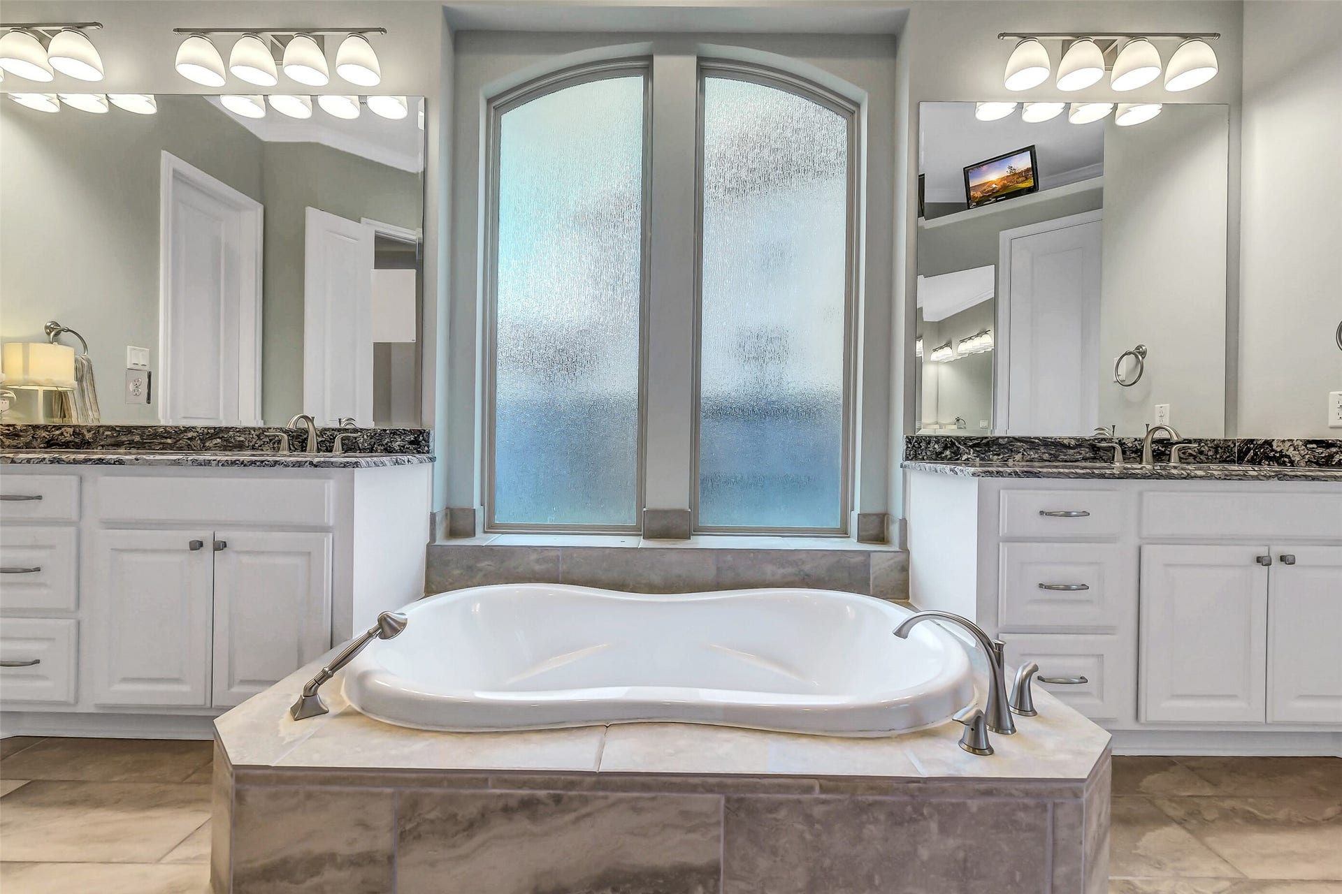 27614 Long Cliff Lane, Spring, TX 77386 27614 Long Cliff Lane, Spring, TX 77386