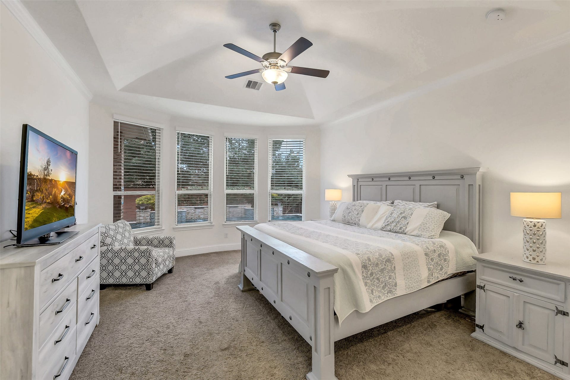 27614 Long Cliff Lane, Spring, TX 77386 27614 Long Cliff Lane, Spring, TX 77386