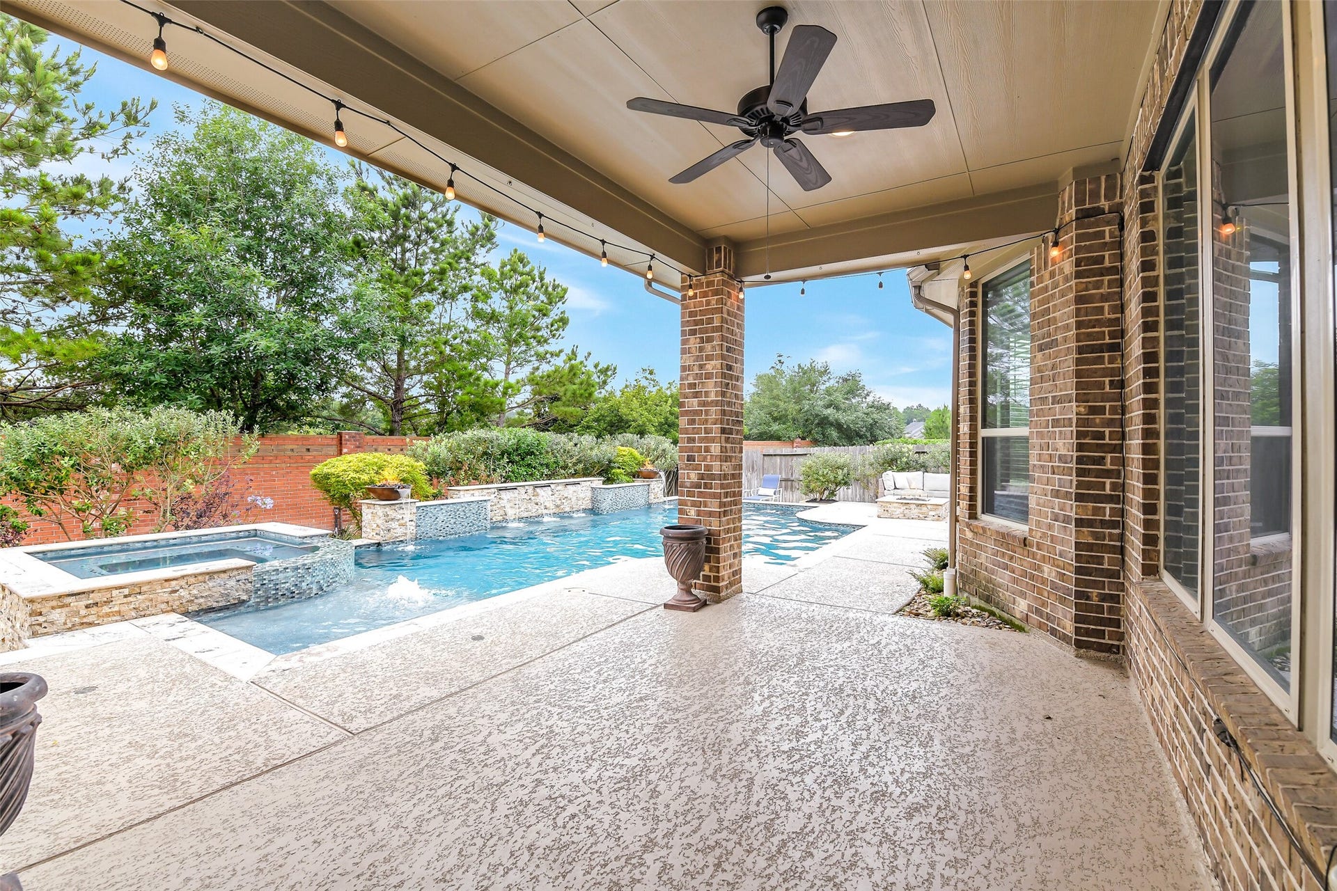 27614 Long Cliff Lane, Spring, TX 77386 27614 Long Cliff Lane, Spring, TX 77386