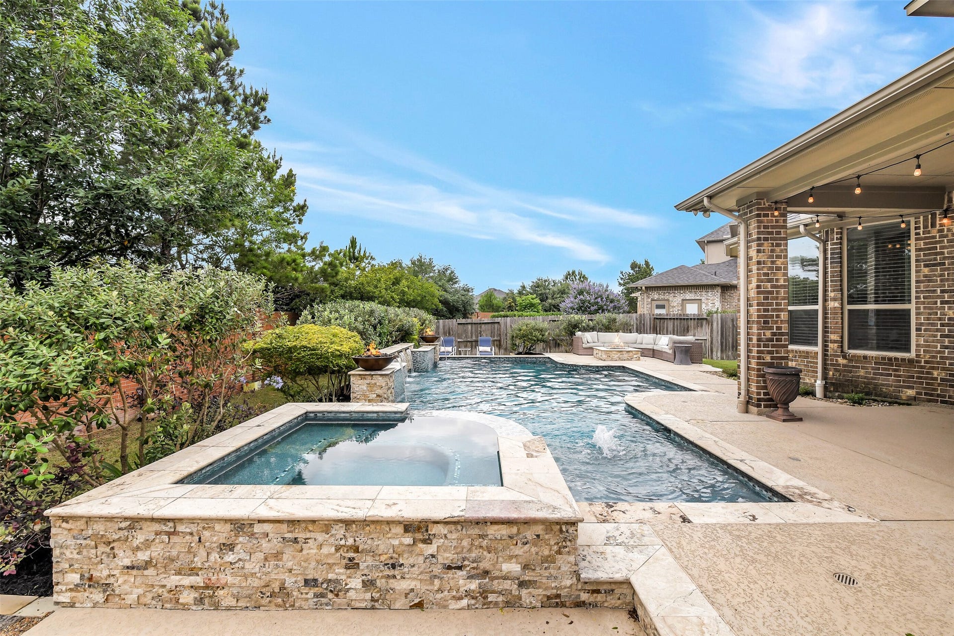 27614 Long Cliff Lane, Spring, TX 77386 27614 Long Cliff Lane, Spring, TX 77386