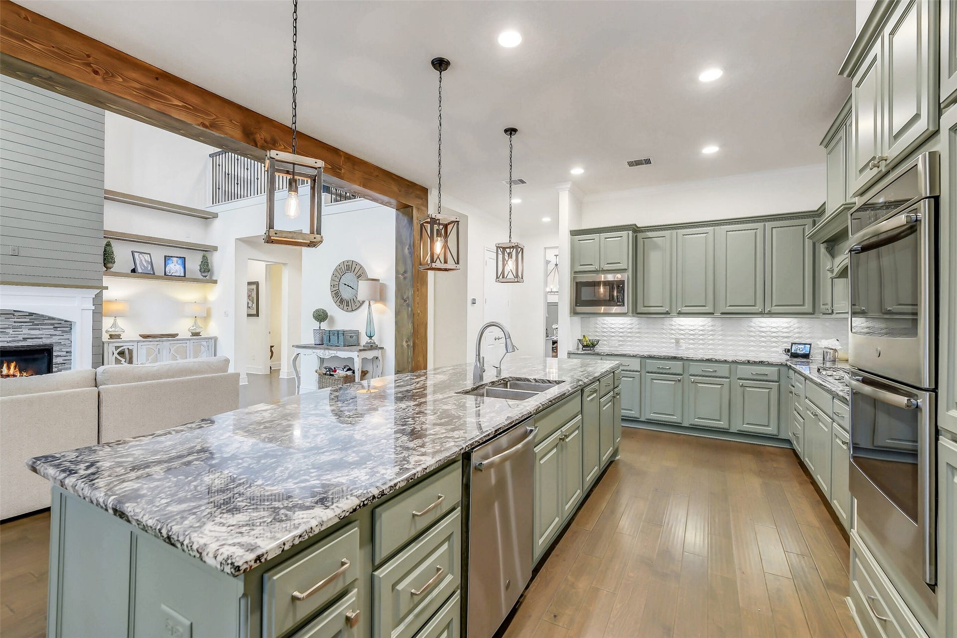 27614 Long Cliff Lane, Spring, TX 77386 27614 Long Cliff Lane, Spring, TX 77386