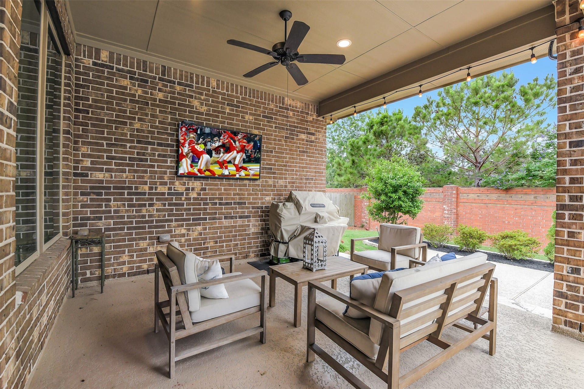 27614 Long Cliff Lane, Spring, TX 77386 27614 Long Cliff Lane, Spring, TX 77386