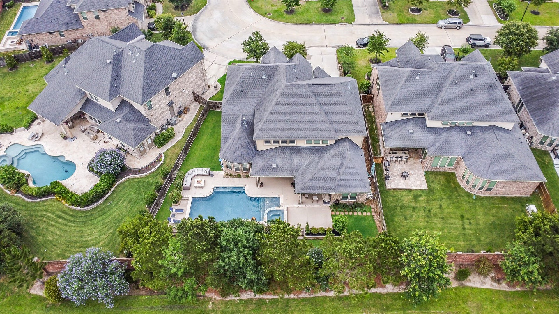 27614 Long Cliff Lane, Spring, TX 77386 27614 Long Cliff Lane, Spring, TX 77386