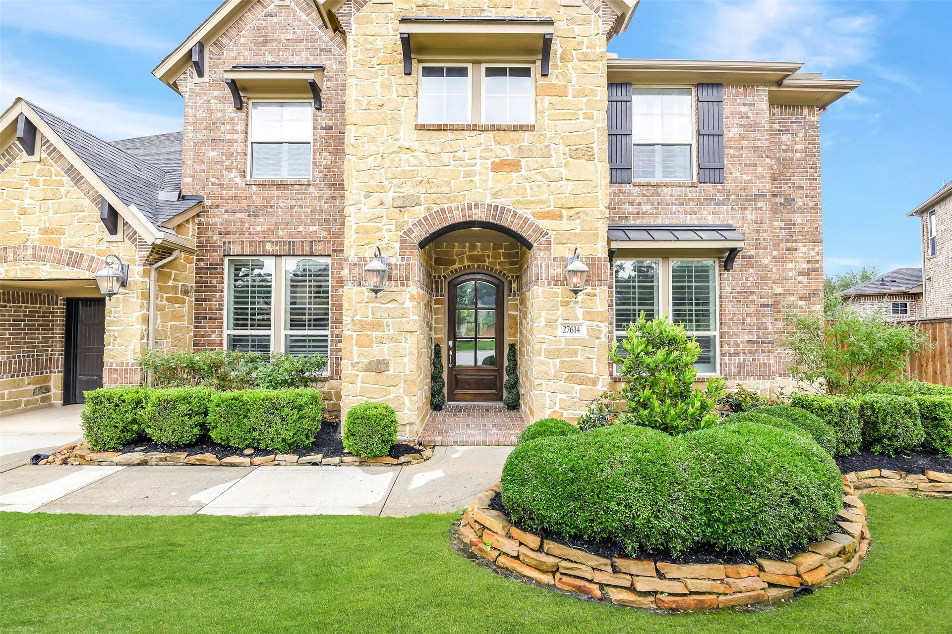 27614 Long Cliff Lane, Spring, TX 77386 27614 Long Cliff Lane, Spring, TX 77386