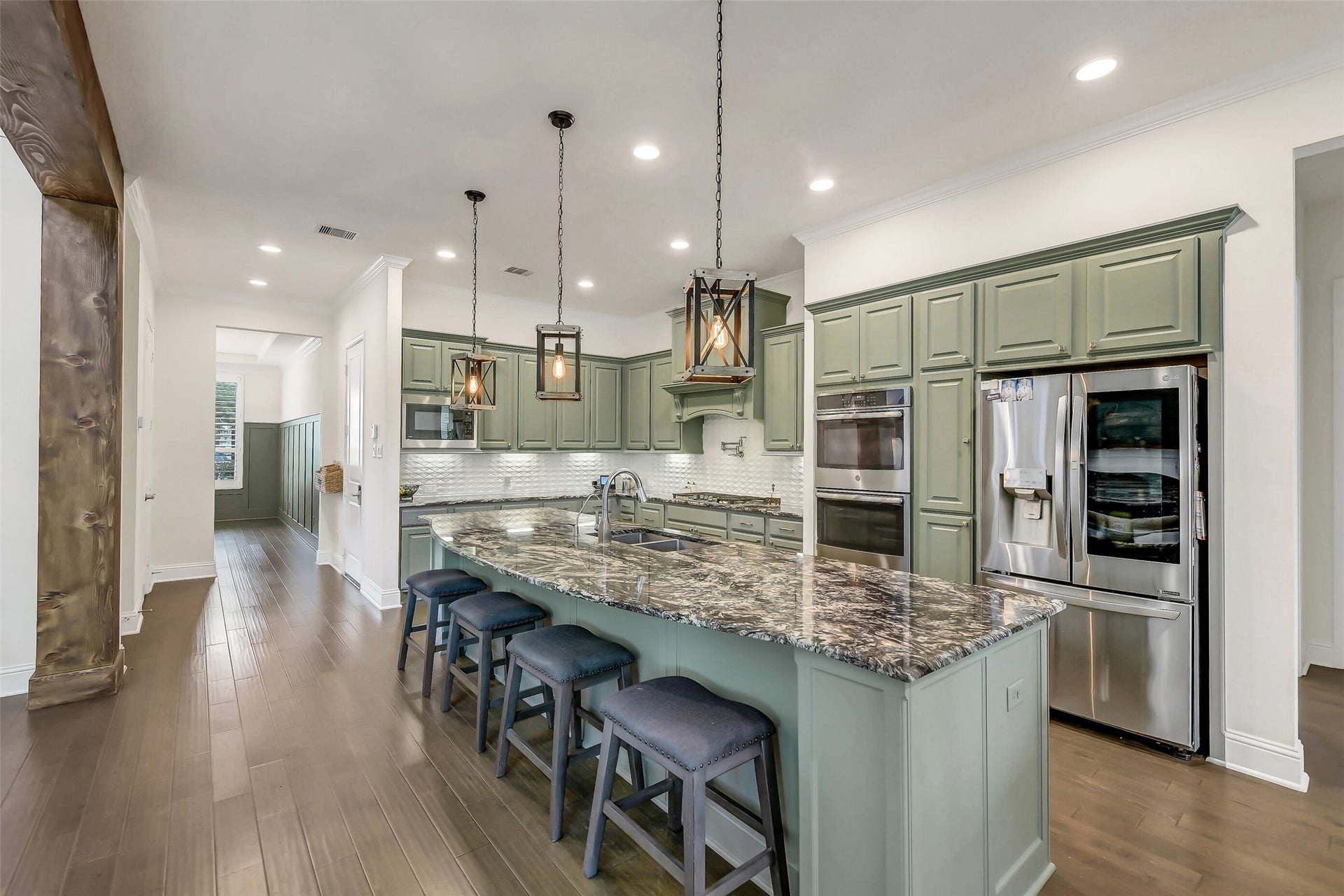 27614 Long Cliff Lane, Spring, TX 77386 27614 Long Cliff Lane, Spring, TX 77386