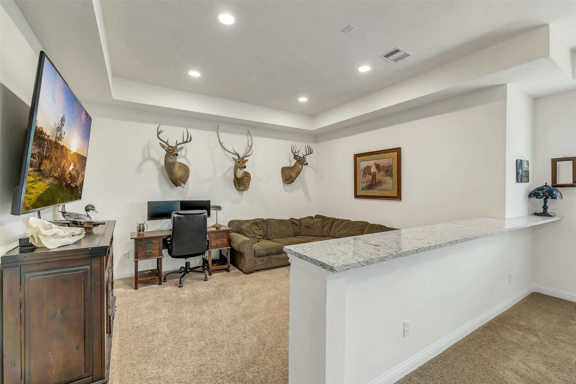 27614 Long Cliff Lane, Spring, TX 77386 27614 Long Cliff Lane, Spring, TX 77386