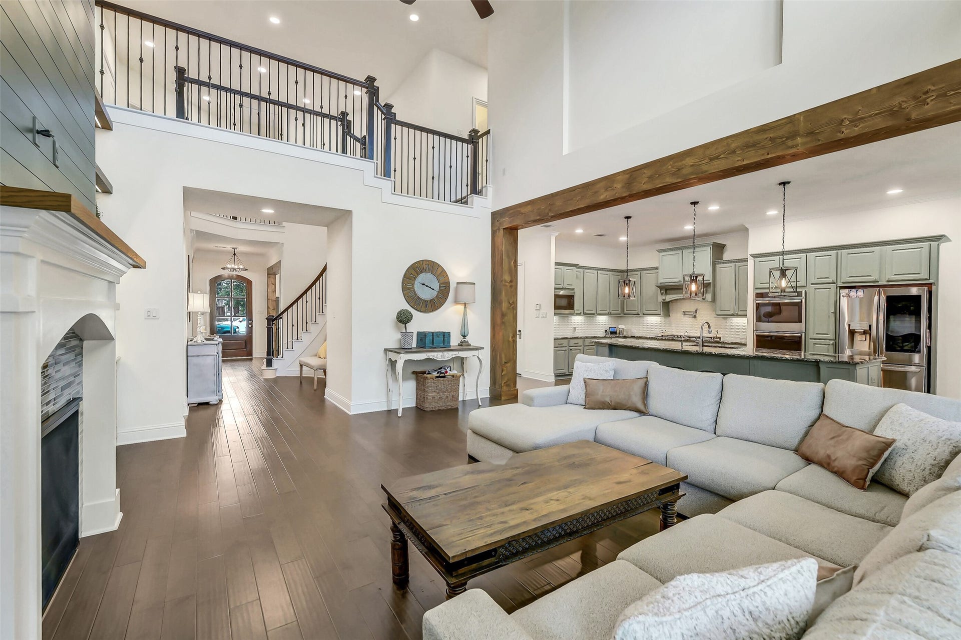 27614 Long Cliff Lane, Spring, TX 77386 27614 Long Cliff Lane, Spring, TX 77386