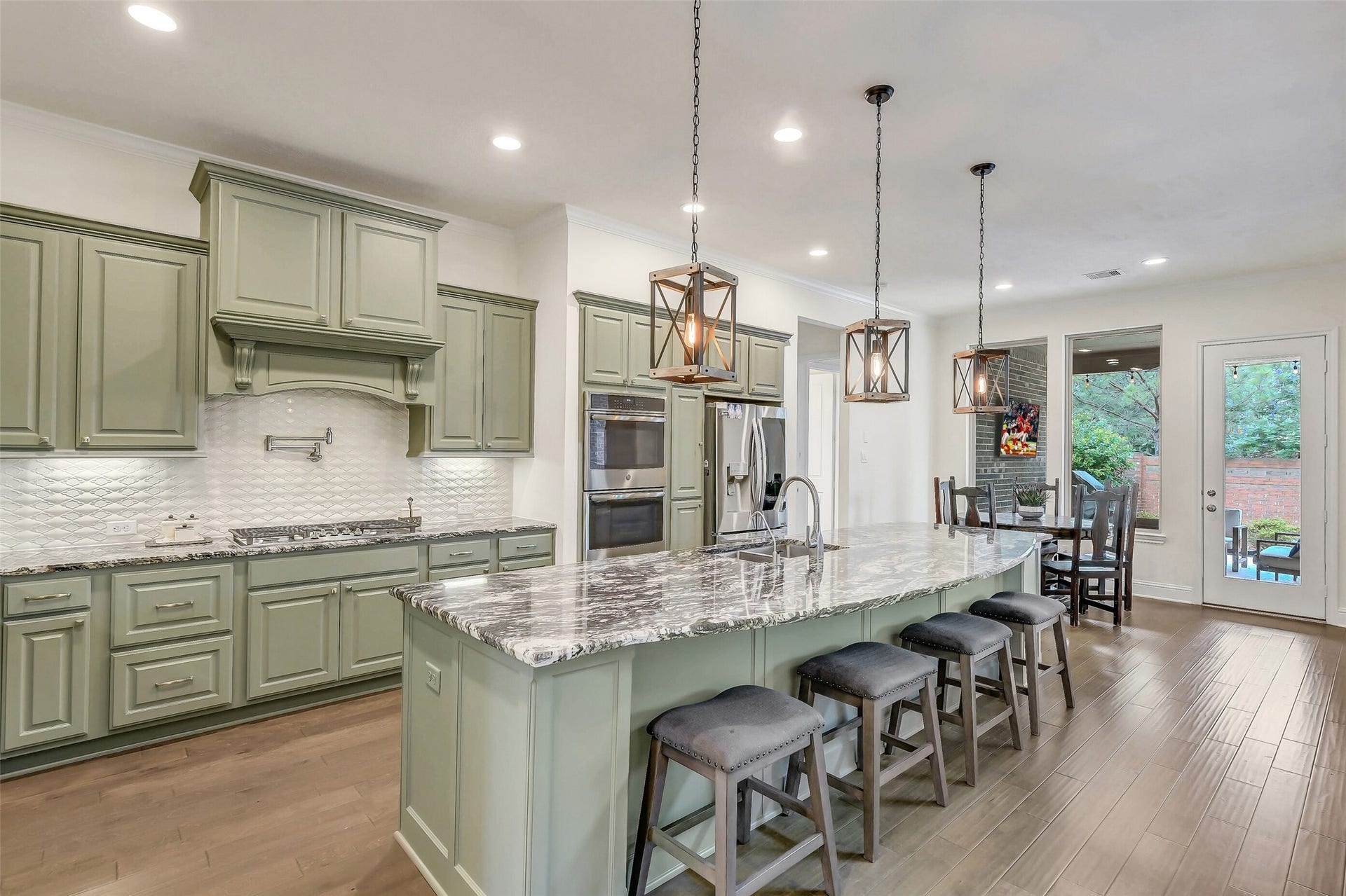 27614 Long Cliff Lane, Spring, TX 77386 27614 Long Cliff Lane, Spring, TX 77386