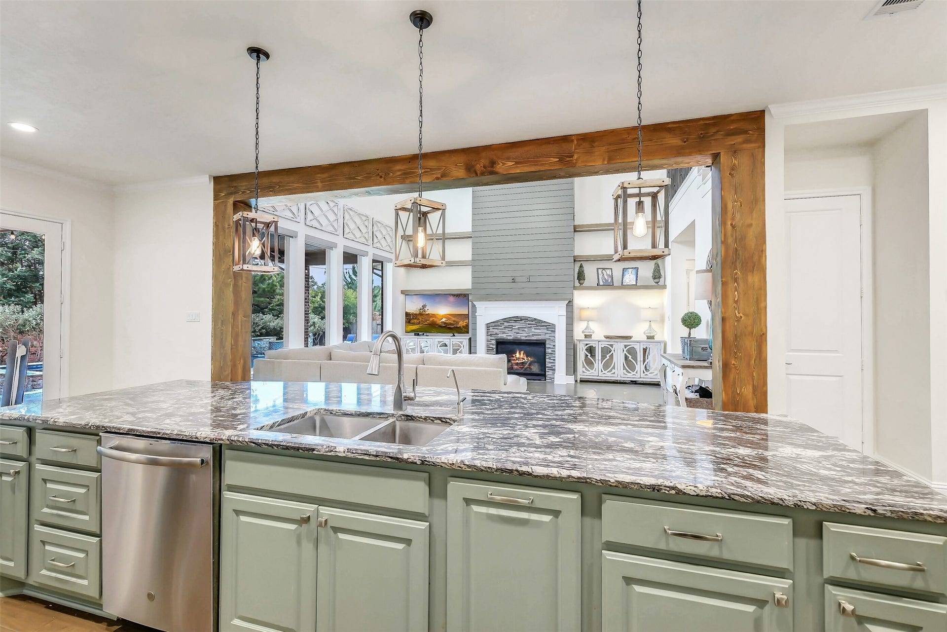 27614 Long Cliff Lane, Spring, TX 77386 27614 Long Cliff Lane, Spring, TX 77386