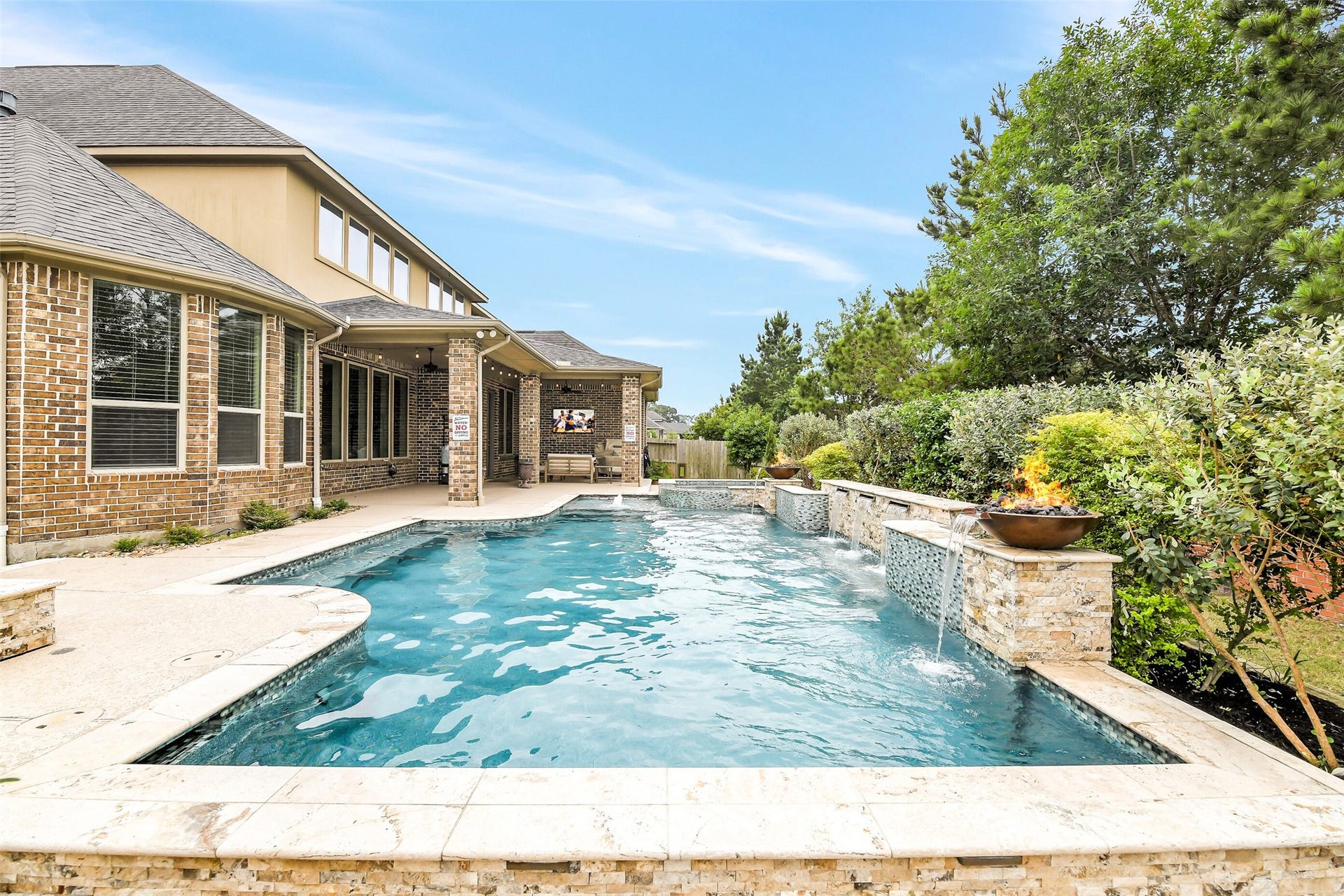 27614 Long Cliff Lane, Spring, TX 77386 27614 Long Cliff Lane, Spring, TX 77386