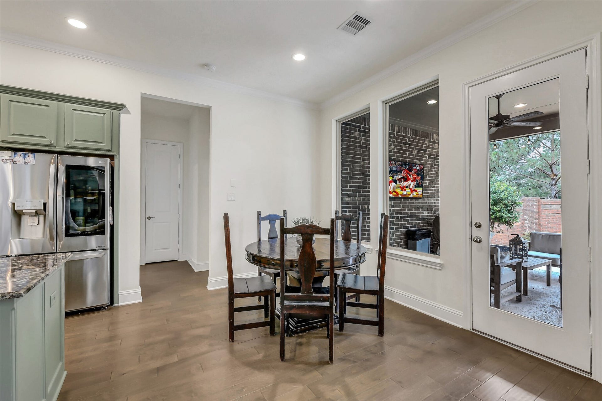 27614 Long Cliff Lane, Spring, TX 77386 27614 Long Cliff Lane, Spring, TX 77386