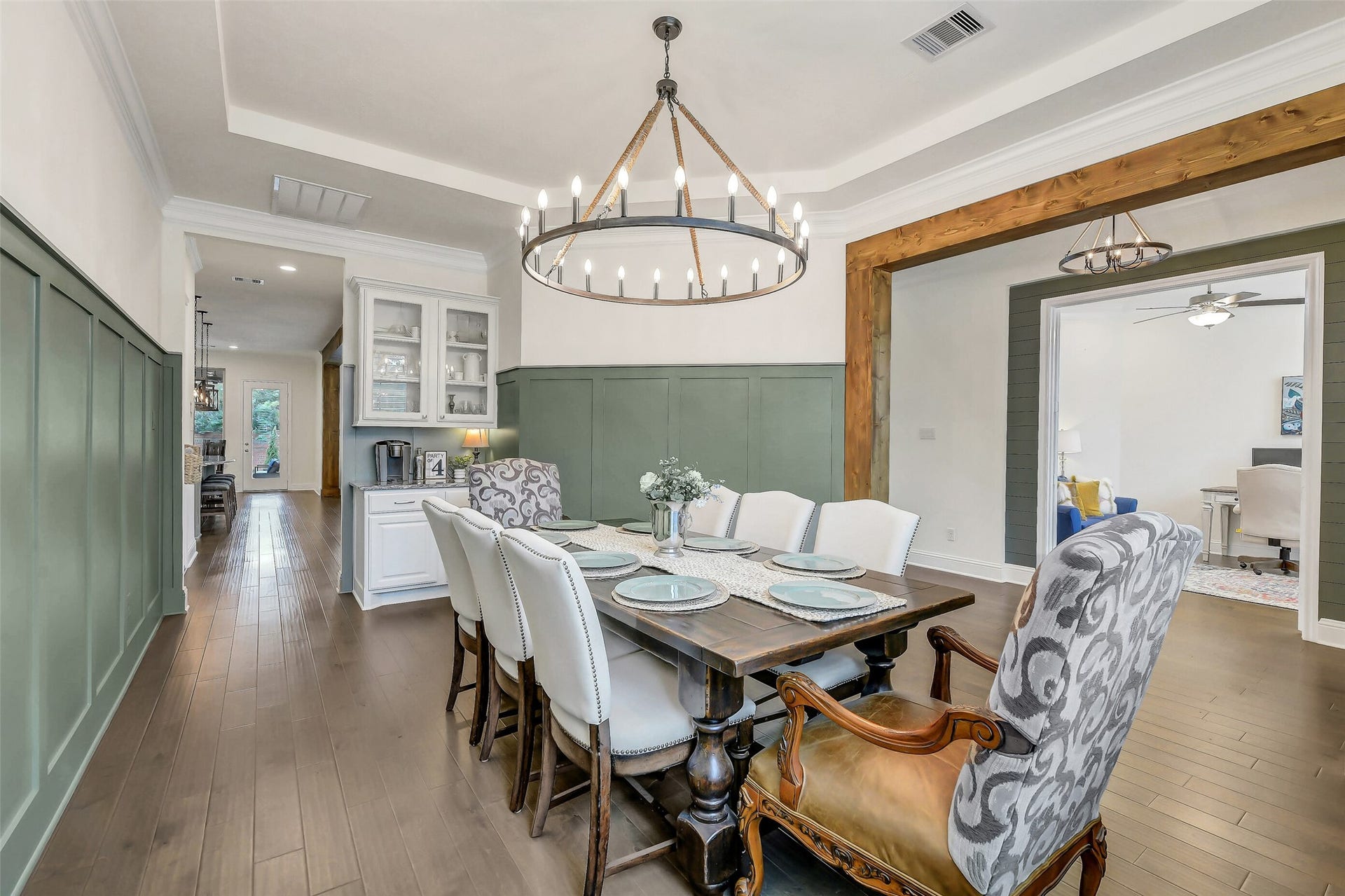 27614 Long Cliff Lane, Spring, TX 77386 27614 Long Cliff Lane, Spring, TX 77386