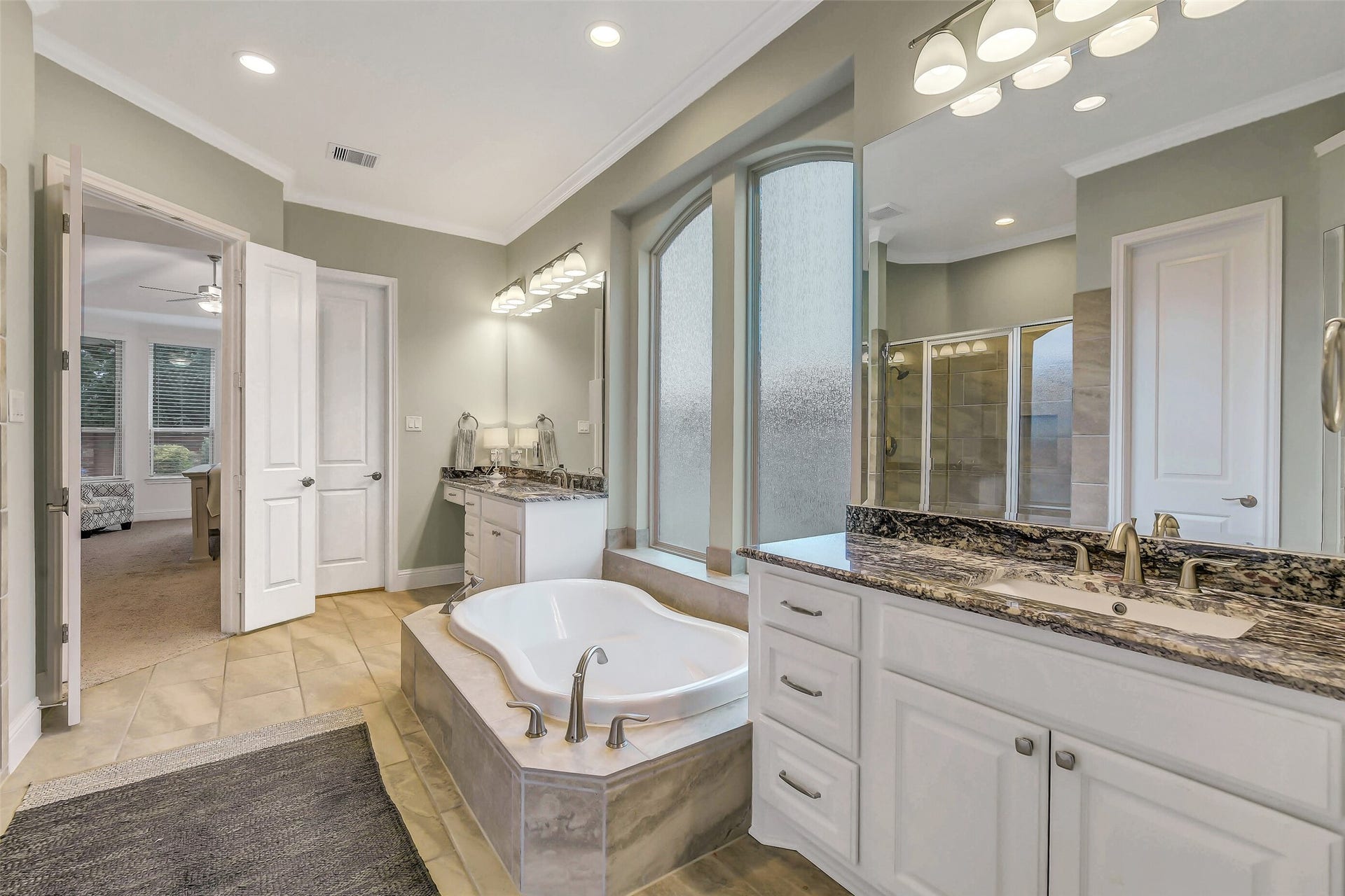 27614 Long Cliff Lane, Spring, TX 77386 27614 Long Cliff Lane, Spring, TX 77386