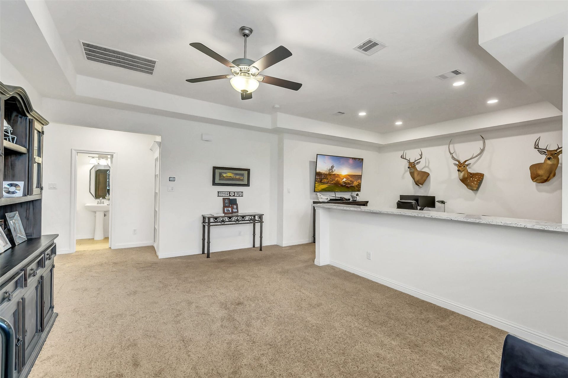 27614 Long Cliff Lane, Spring, TX 77386 27614 Long Cliff Lane, Spring, TX 77386