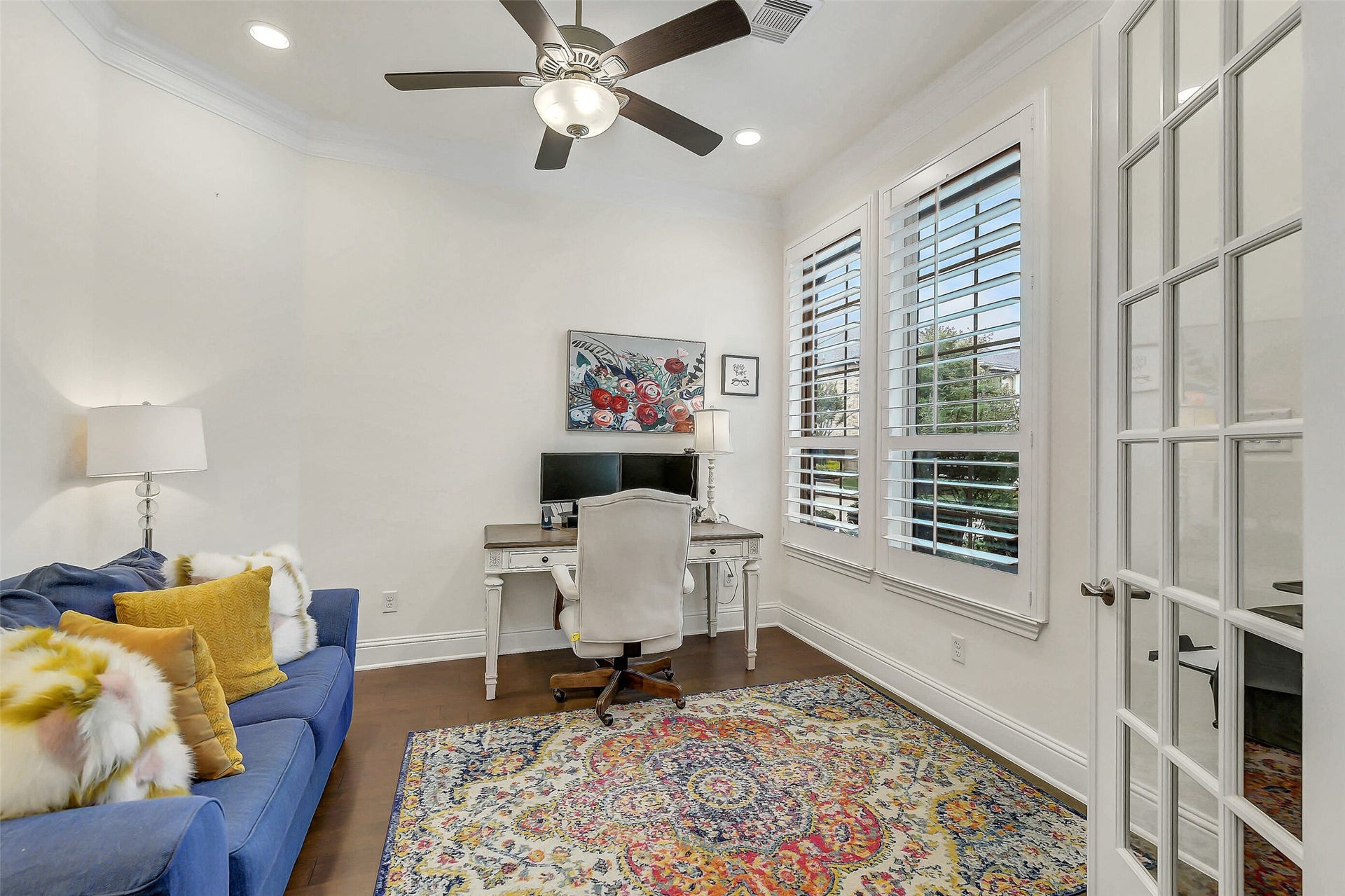 27614 Long Cliff Lane, Spring, TX 77386 27614 Long Cliff Lane, Spring, TX 77386