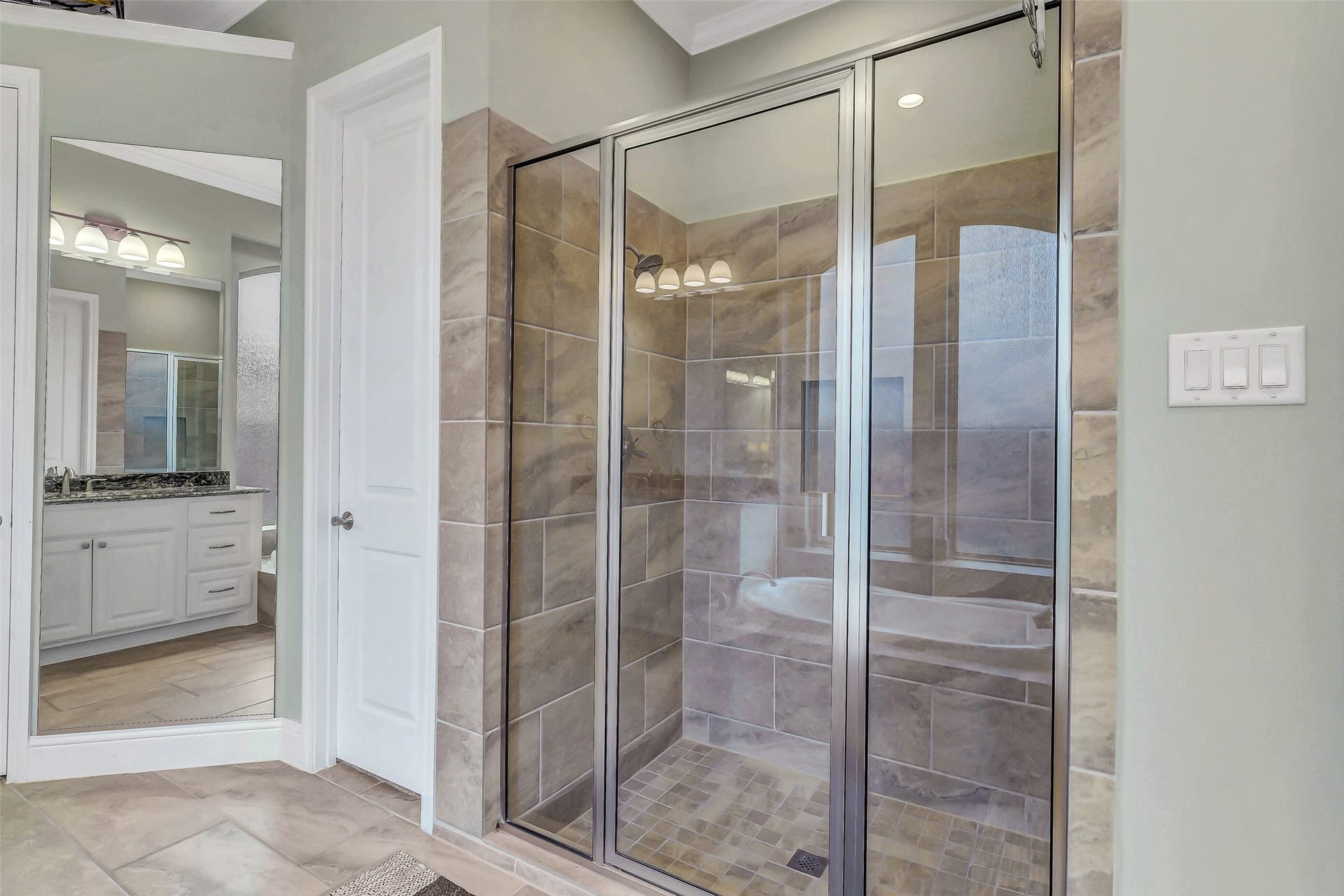 27614 Long Cliff Lane, Spring, TX 77386 27614 Long Cliff Lane, Spring, TX 77386