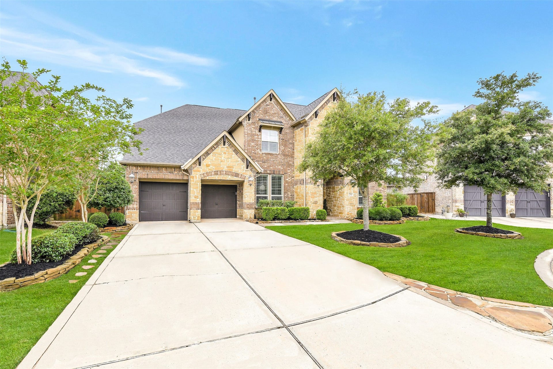 27614 Long Cliff Lane, Spring, TX 77386 27614 Long Cliff Lane, Spring, TX 77386