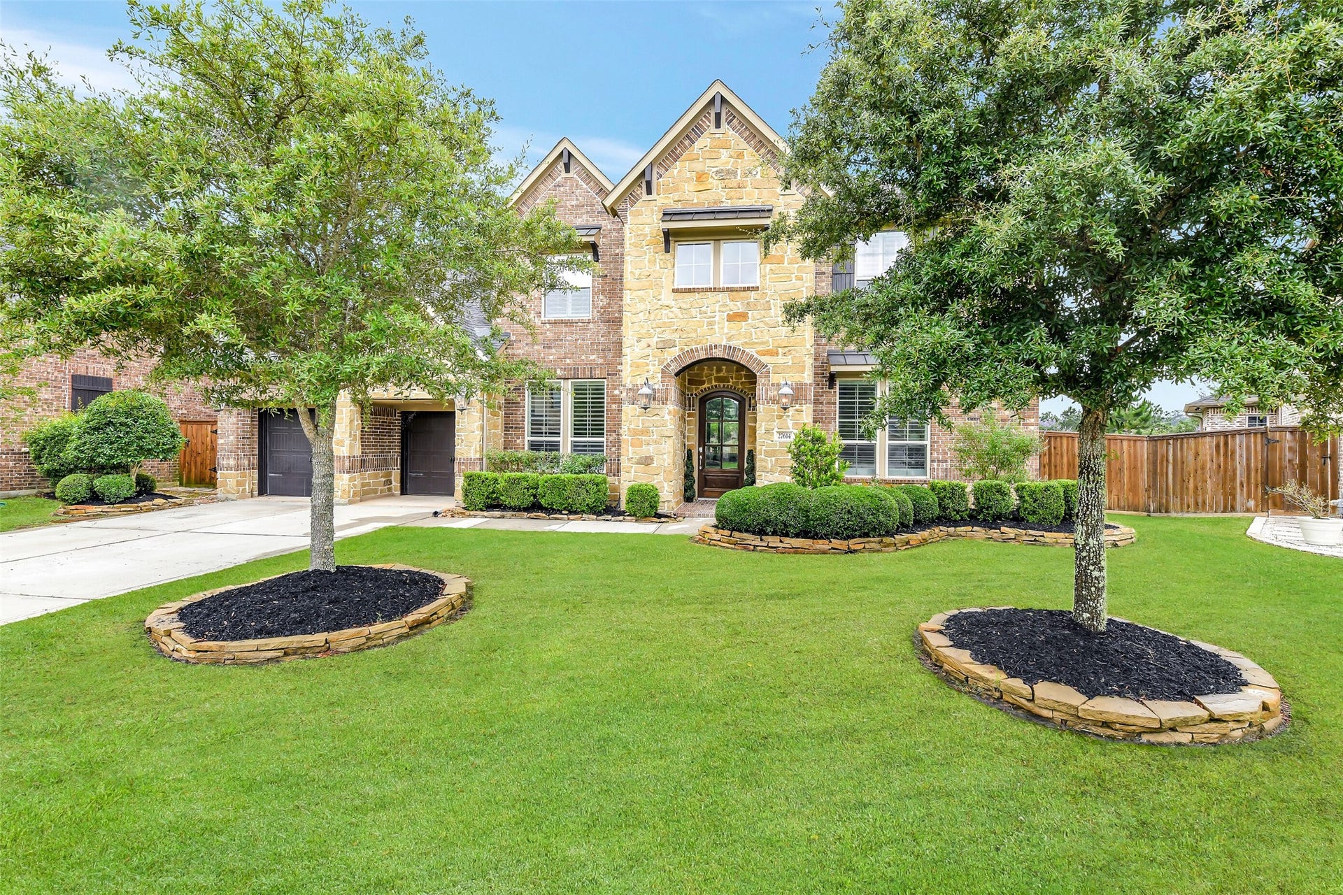 27614 Long Cliff Lane, Spring, TX 77386 27614 Long Cliff Lane, Spring, TX 77386