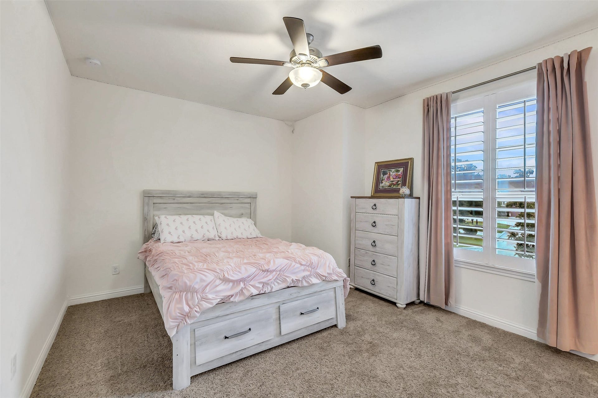 27614 Long Cliff Lane, Spring, TX 77386 27614 Long Cliff Lane, Spring, TX 77386