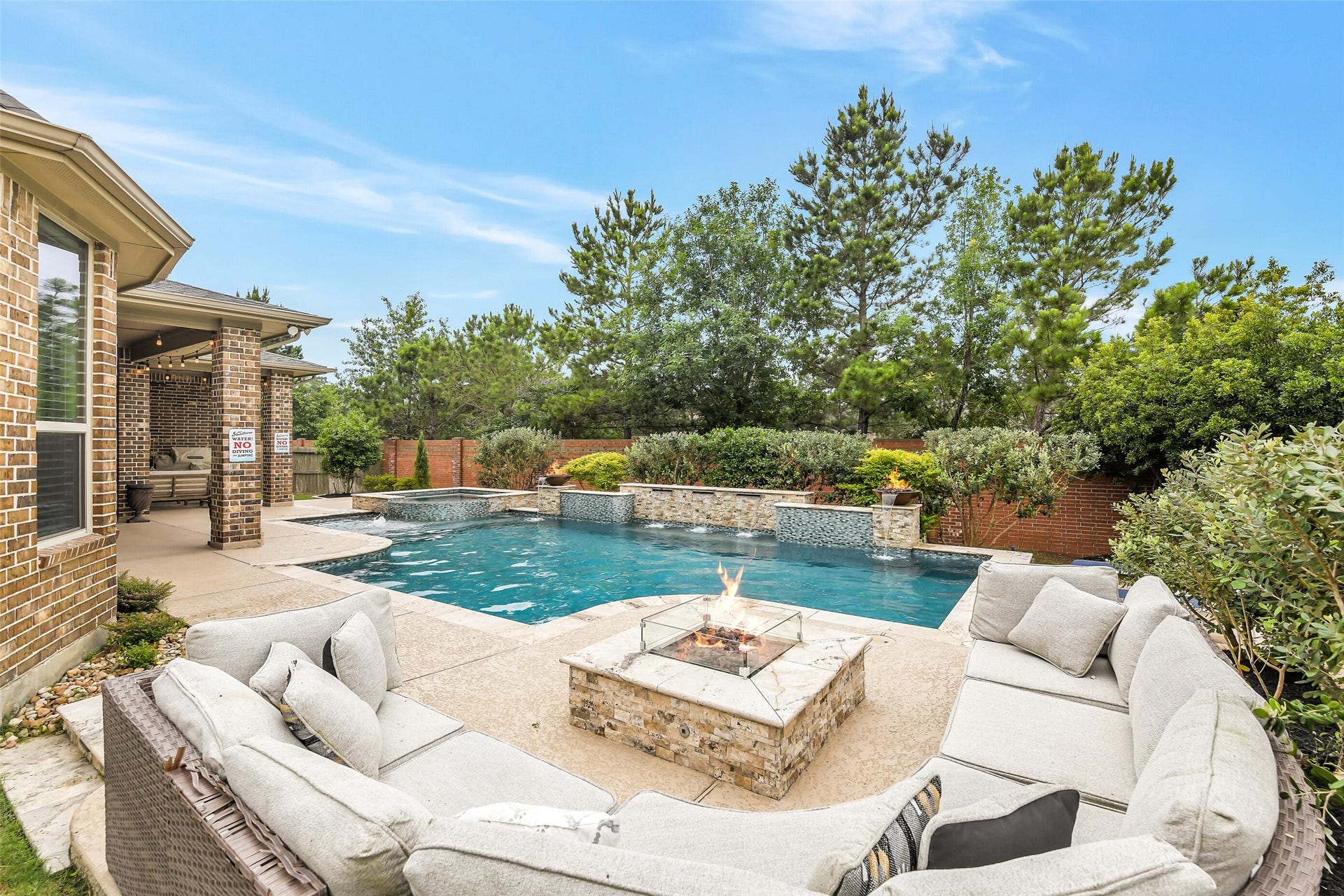 27614 Long Cliff Lane, Spring, TX 77386 27614 Long Cliff Lane, Spring, TX 77386