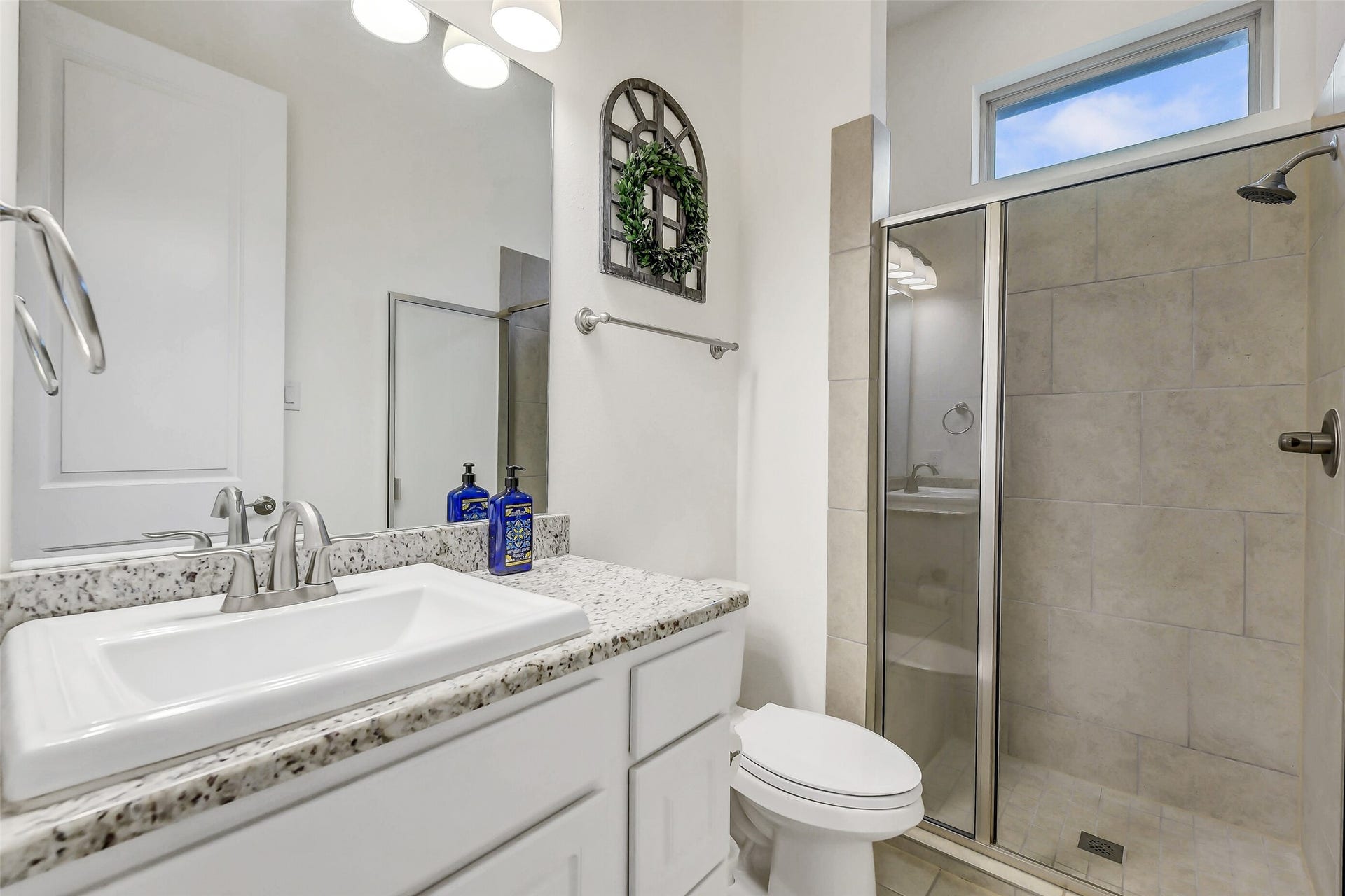 27614 Long Cliff Lane, Spring, TX 77386 27614 Long Cliff Lane, Spring, TX 77386