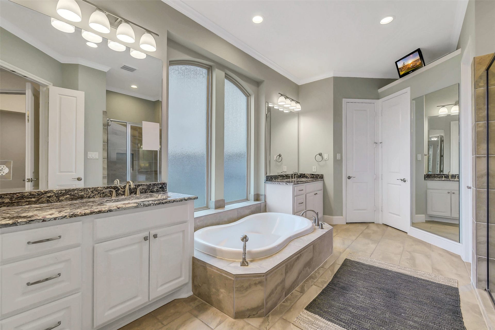 27614 Long Cliff Lane, Spring, TX 77386 27614 Long Cliff Lane, Spring, TX 77386