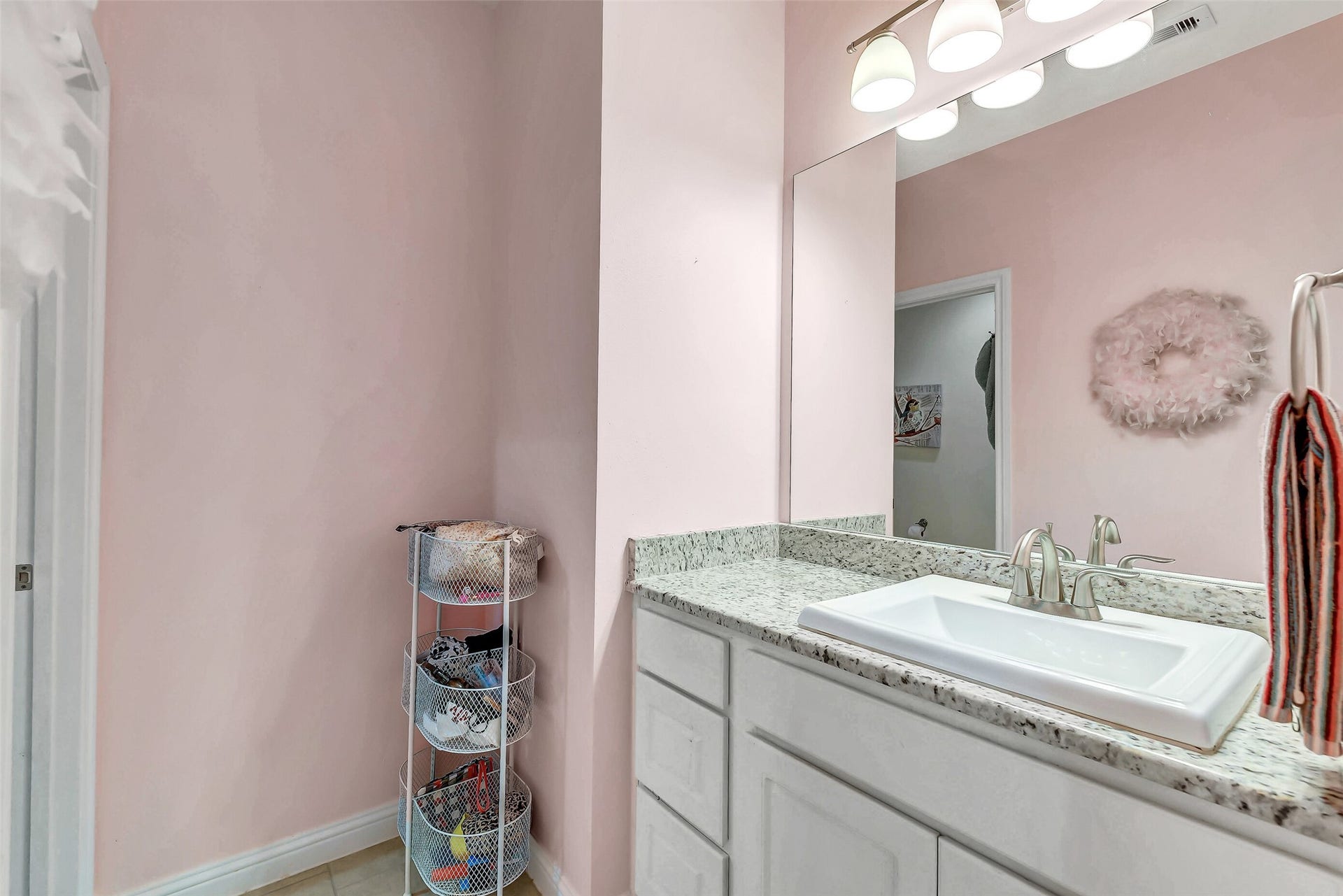 27614 Long Cliff Lane, Spring, TX 77386 27614 Long Cliff Lane, Spring, TX 77386