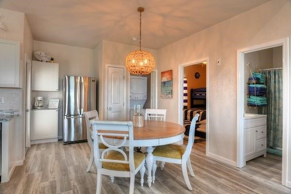 116 Howard Avenue, #F, Freeport, TX 77541